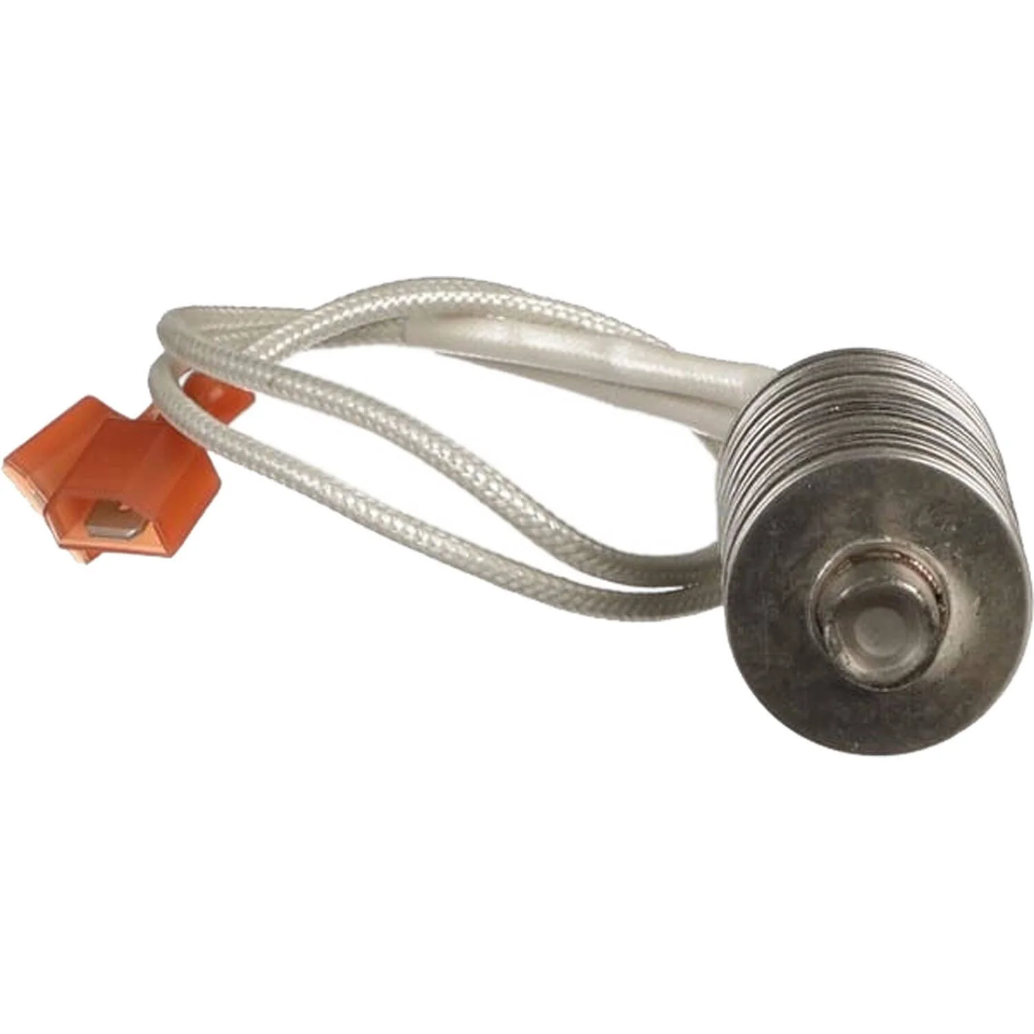 Heatilator Eco Choice Igniter: 3-20-677200-AMP - Image 3