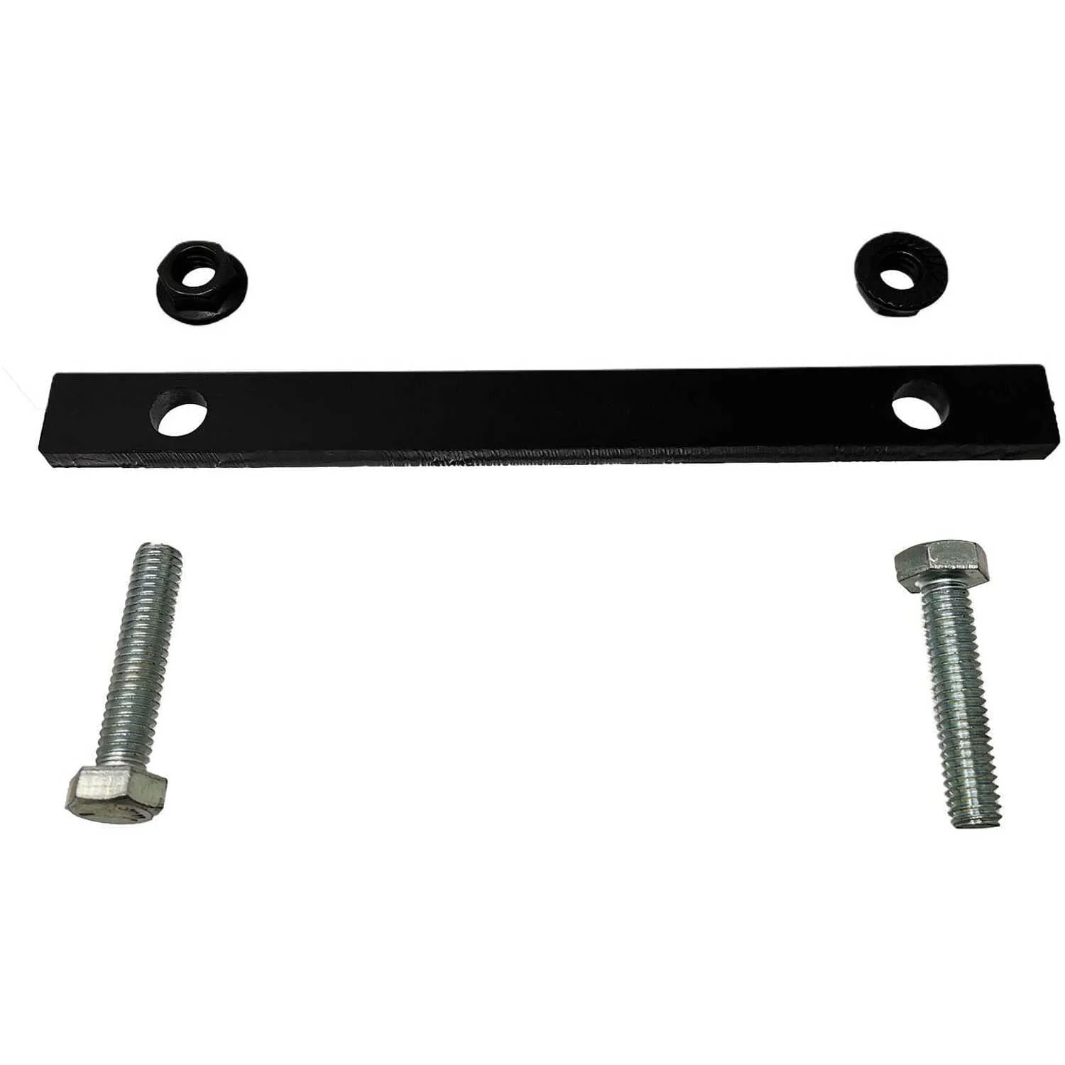 Heatilator Eco Choice Chimney Ring Attach: SRV7044-181 - Image 3