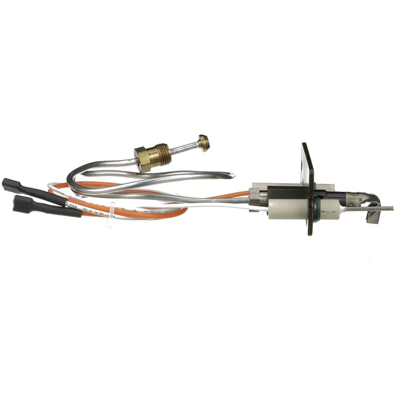 Heatilator IPI Pilot Assembly (NG): 4021-422 - Image 4