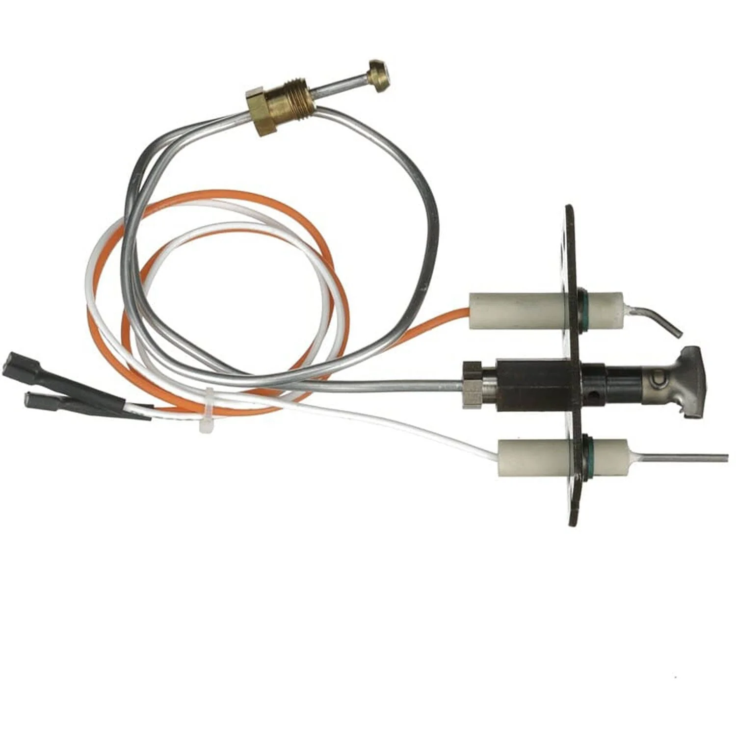 Heatilator IPI Pilot Assembly (NG): 4021-422 - Image 5