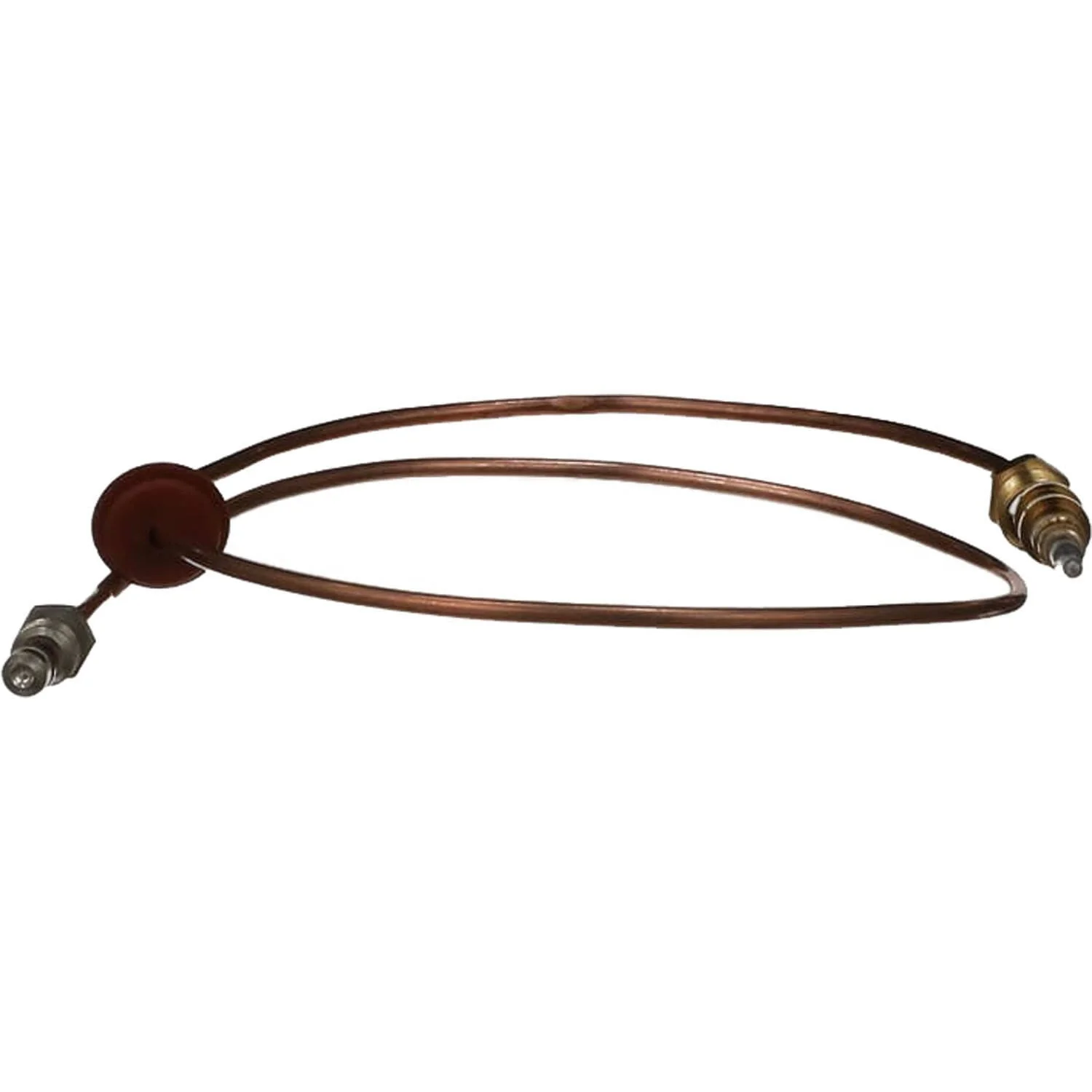 Heatilator PSE Thermocouple: 2103-511-AMP - Image 5