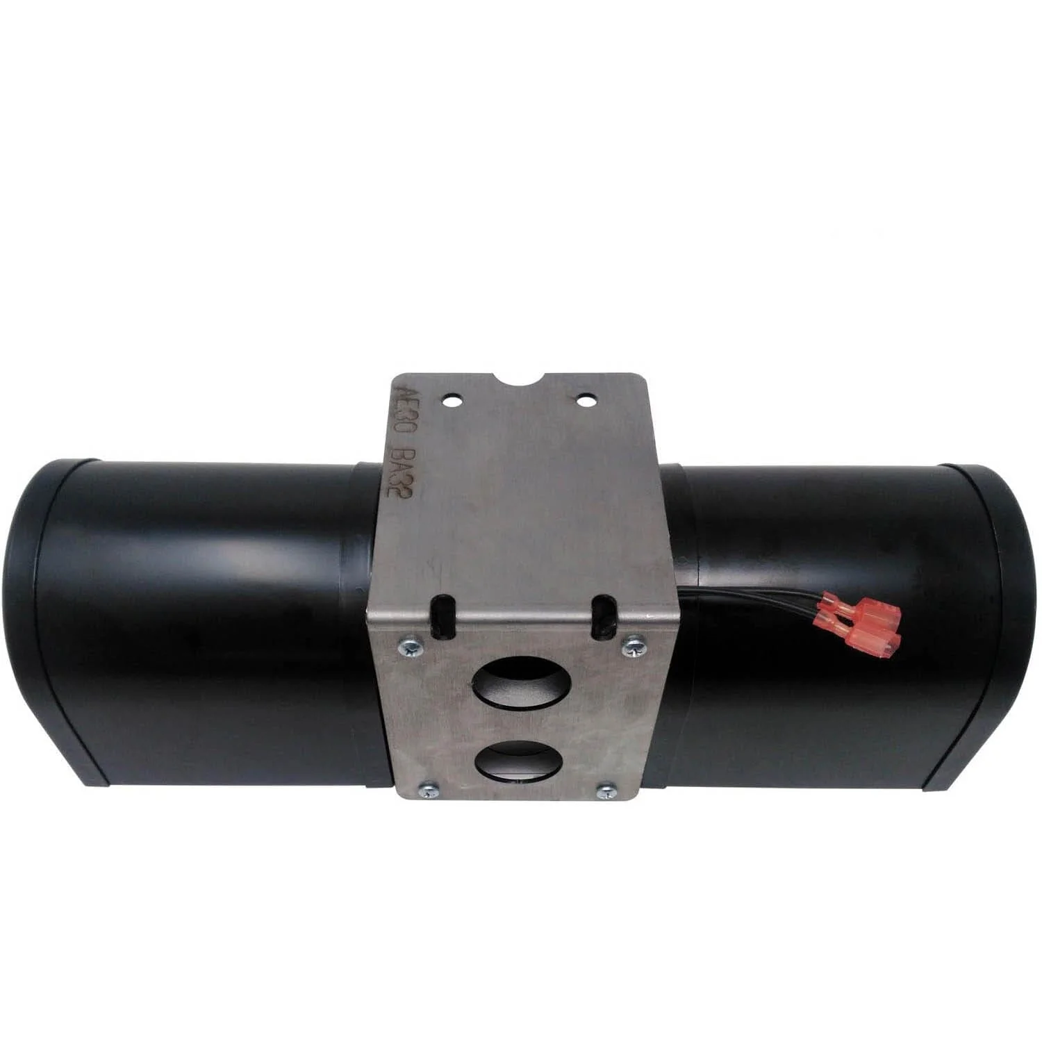 Heatilator Convection Blower: SRV433-5890 - Image 4
