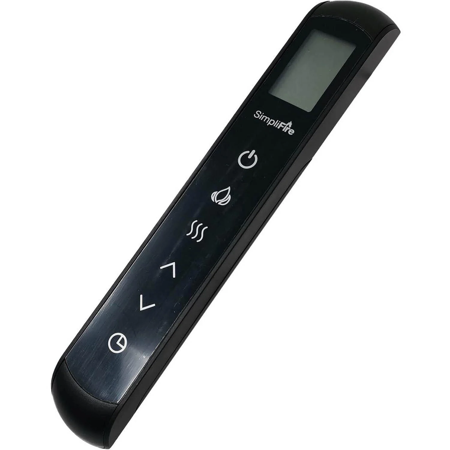 HHT Simplifire Remote Control: REMOTE-ELECT-B