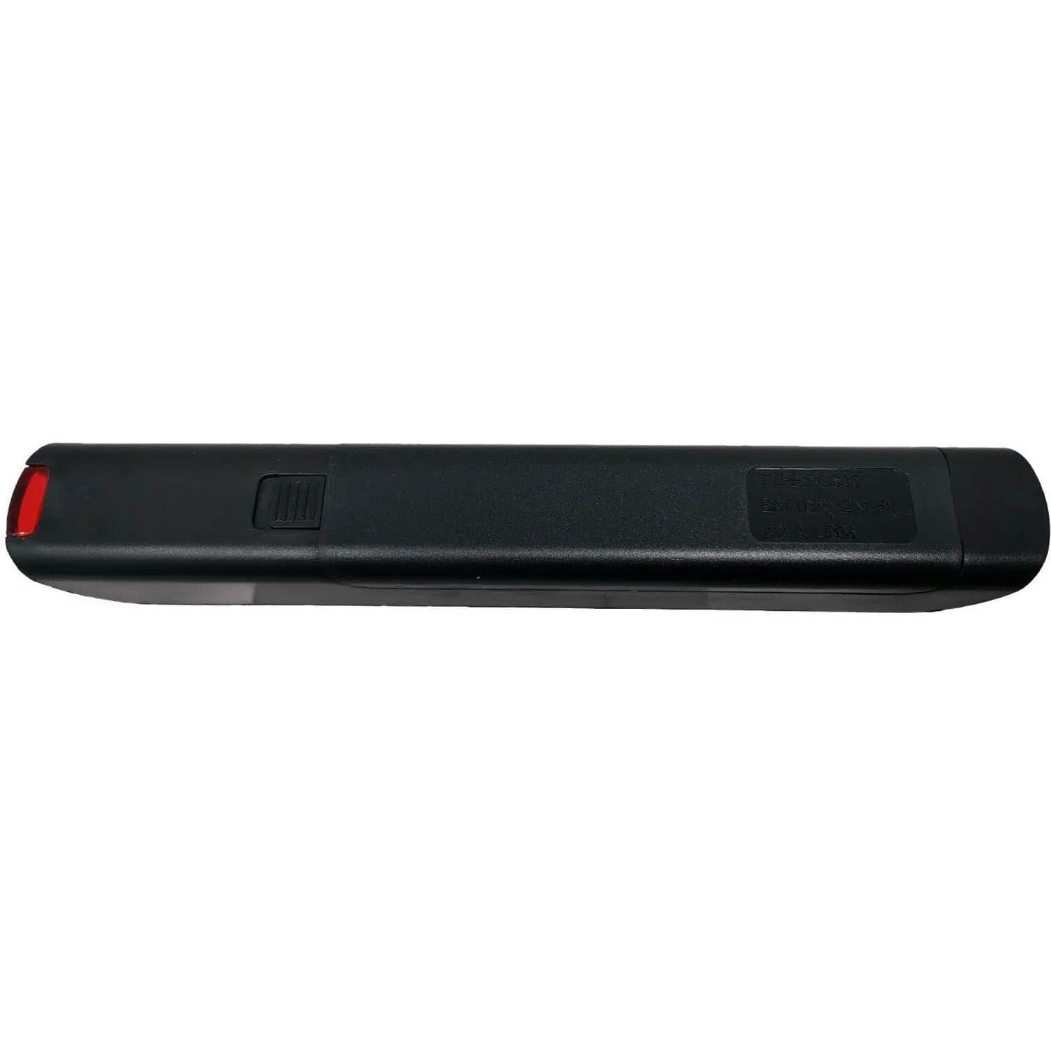 HHT Simplifire Remote Control: REMOTE-ELECT-WM - Image 4
