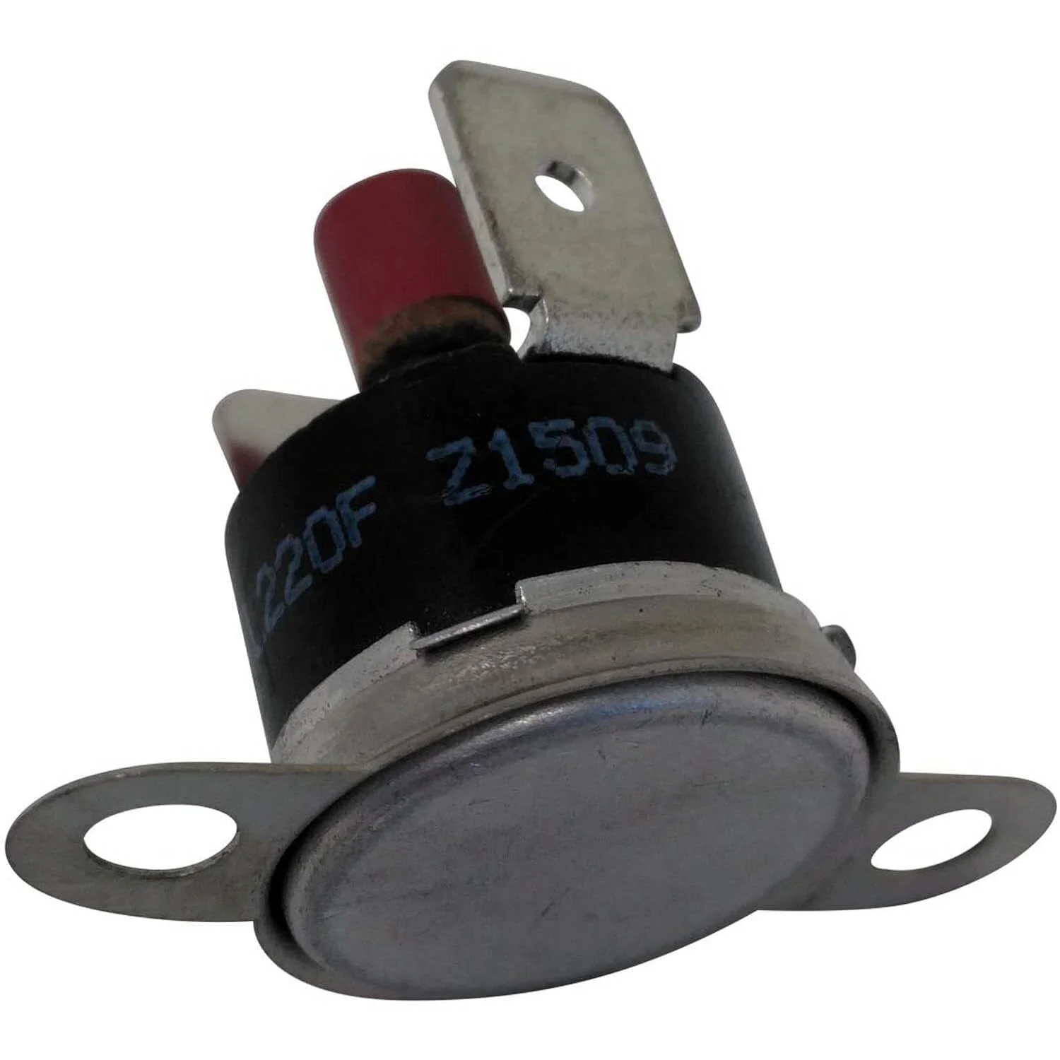 High Limit Switch (L220): SNAP-52