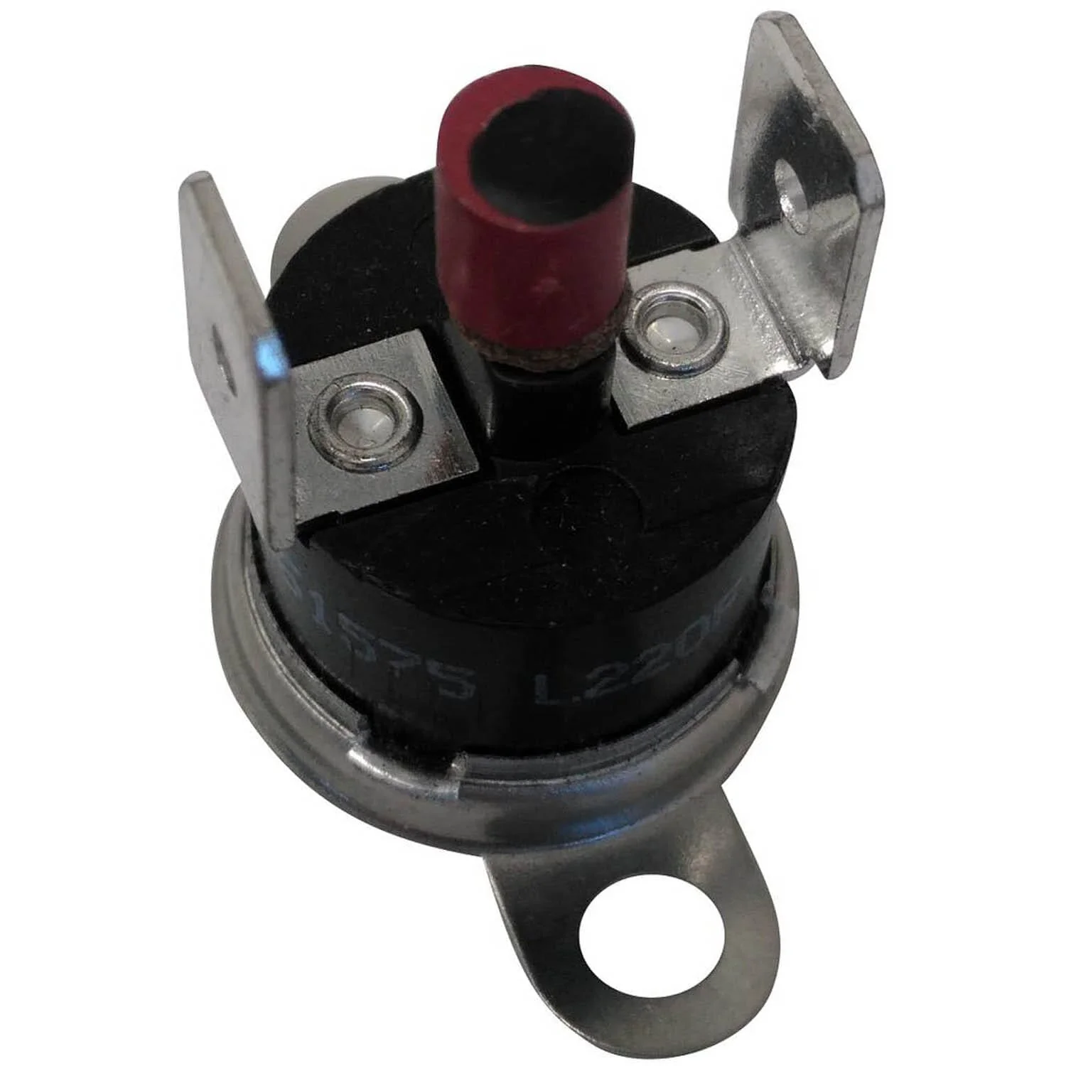 High Limit Switch (L220): SNAP-52 - Image 2