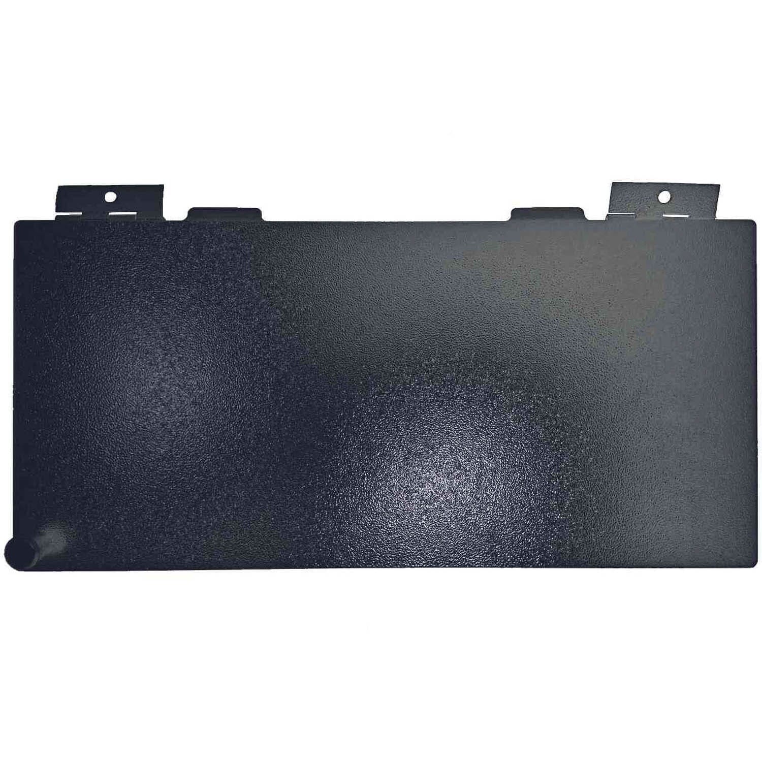 Hopper Lid Assembly Kit for Traeger Ranger & Scout, KIT0375
