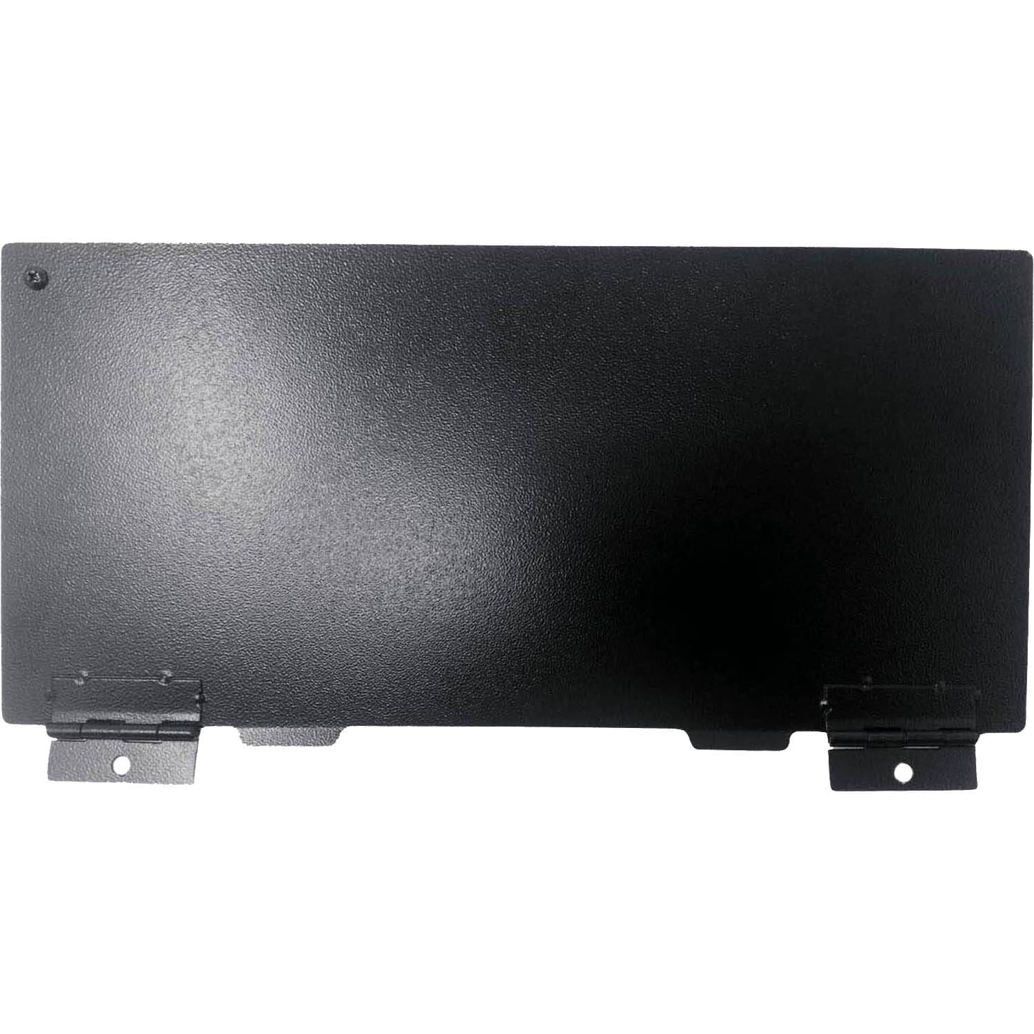 Hopper Lid Assembly Kit for Traeger Ranger & Scout, KIT0375 - Image 3