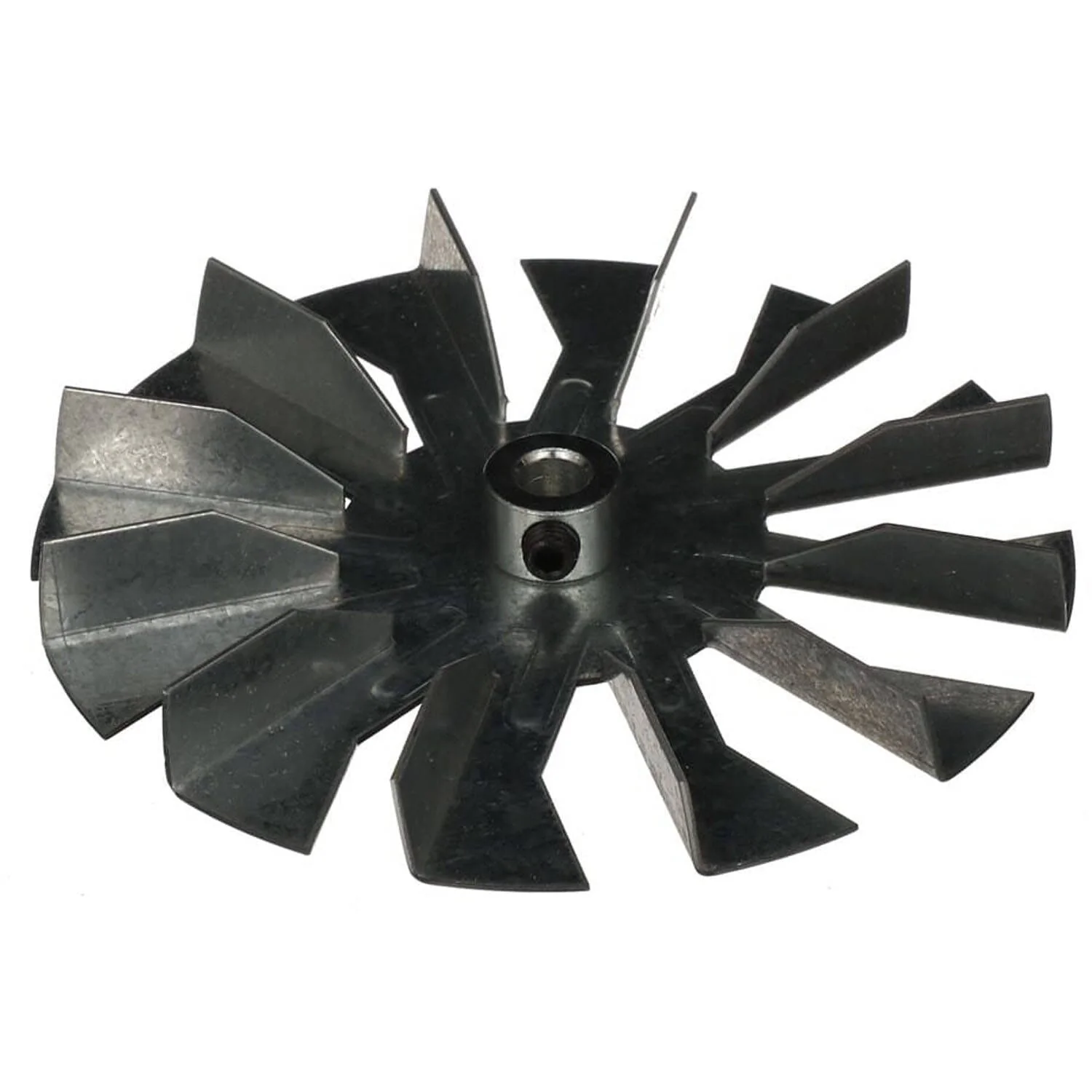 Hudson River Combustion Main Impeller: EF-008 - Image 5