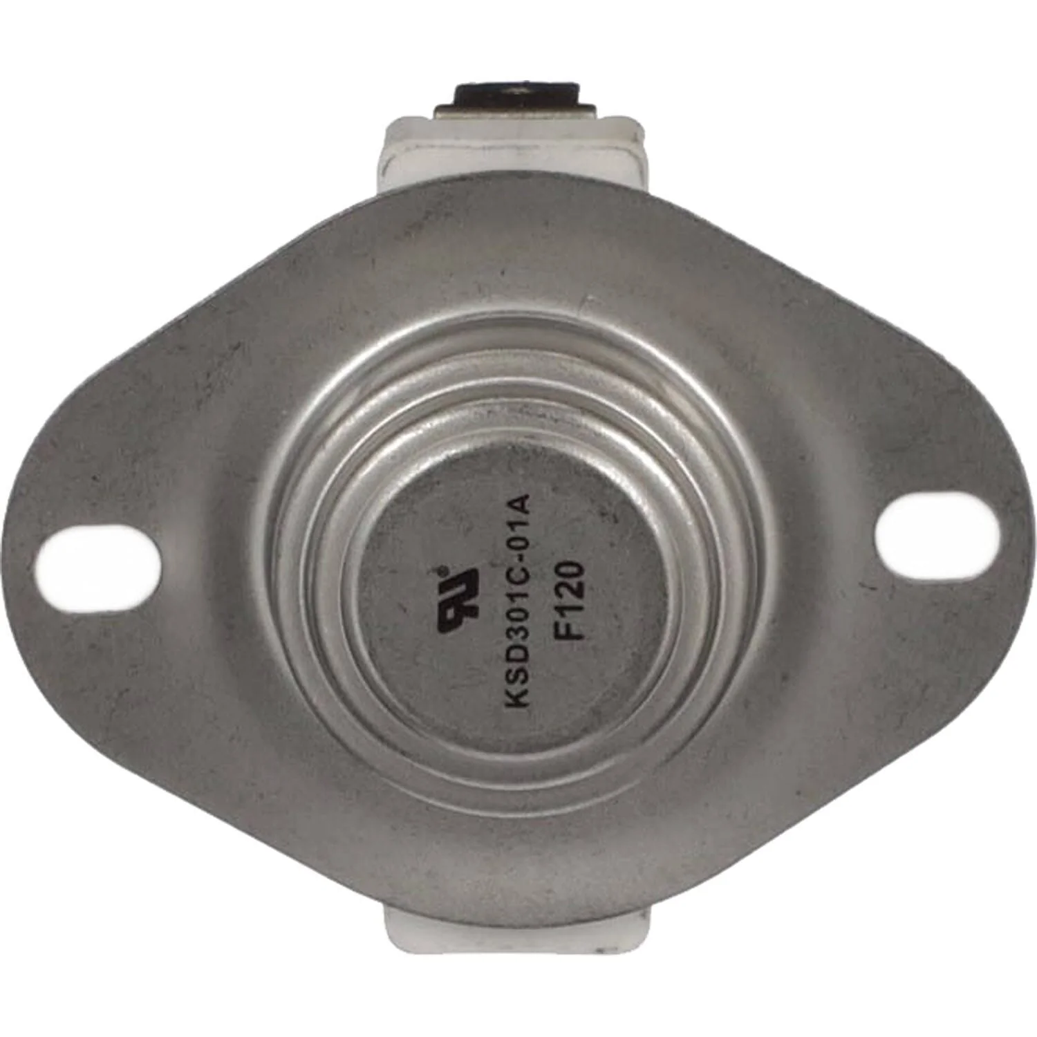 Hudson River Exhaust Temperature Snap Disc: SPSA1015-AMP - Image 5