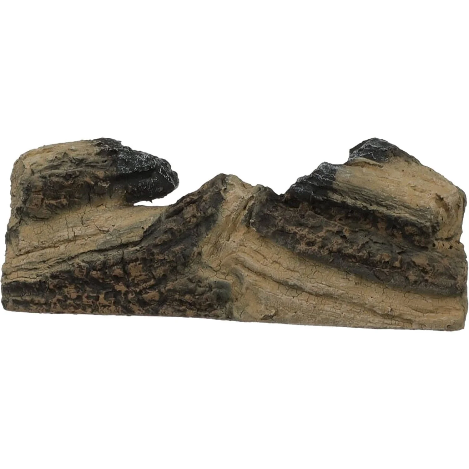 Hudson River Log Set: 20-036 - Image 3