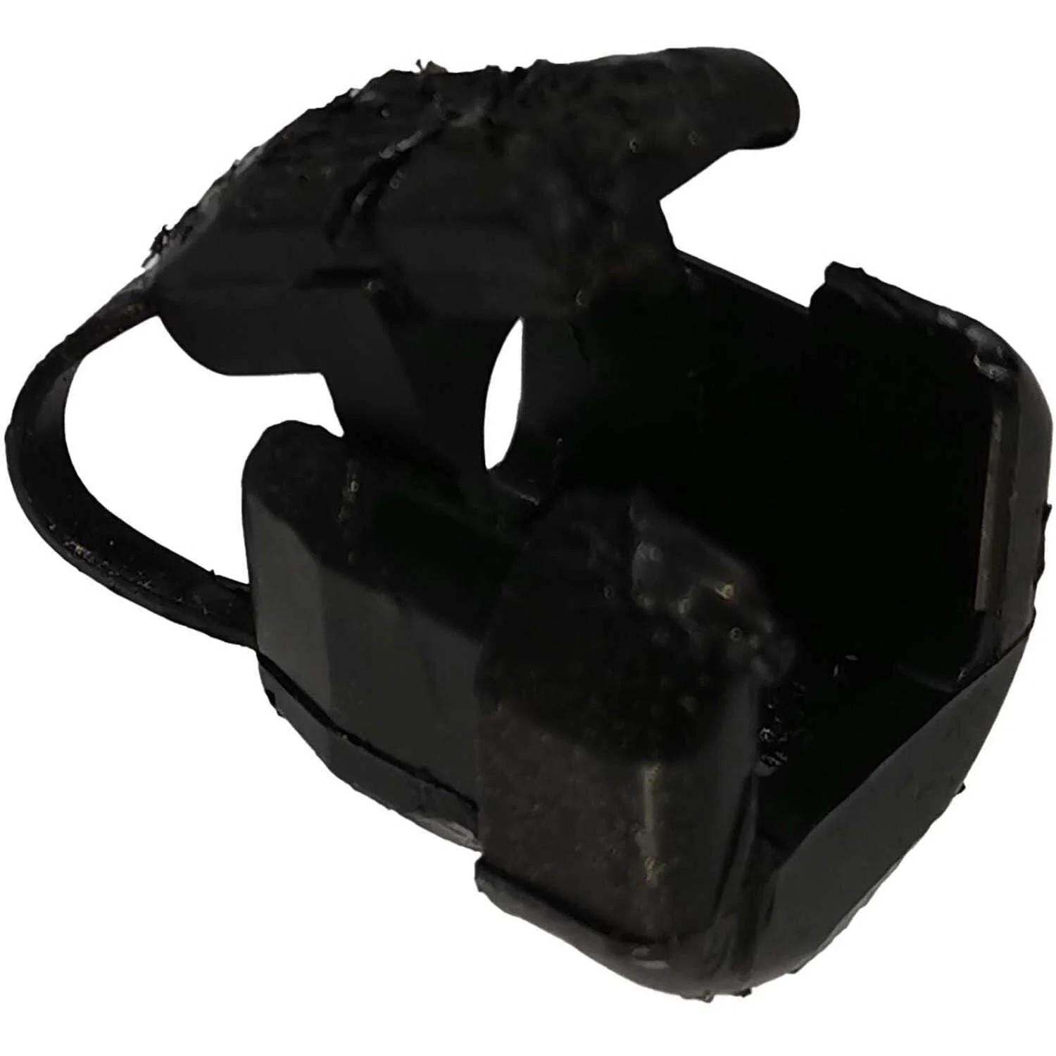 Hudson River Pellet Stove Strain Relief Bushing: EC-044 - Image 2