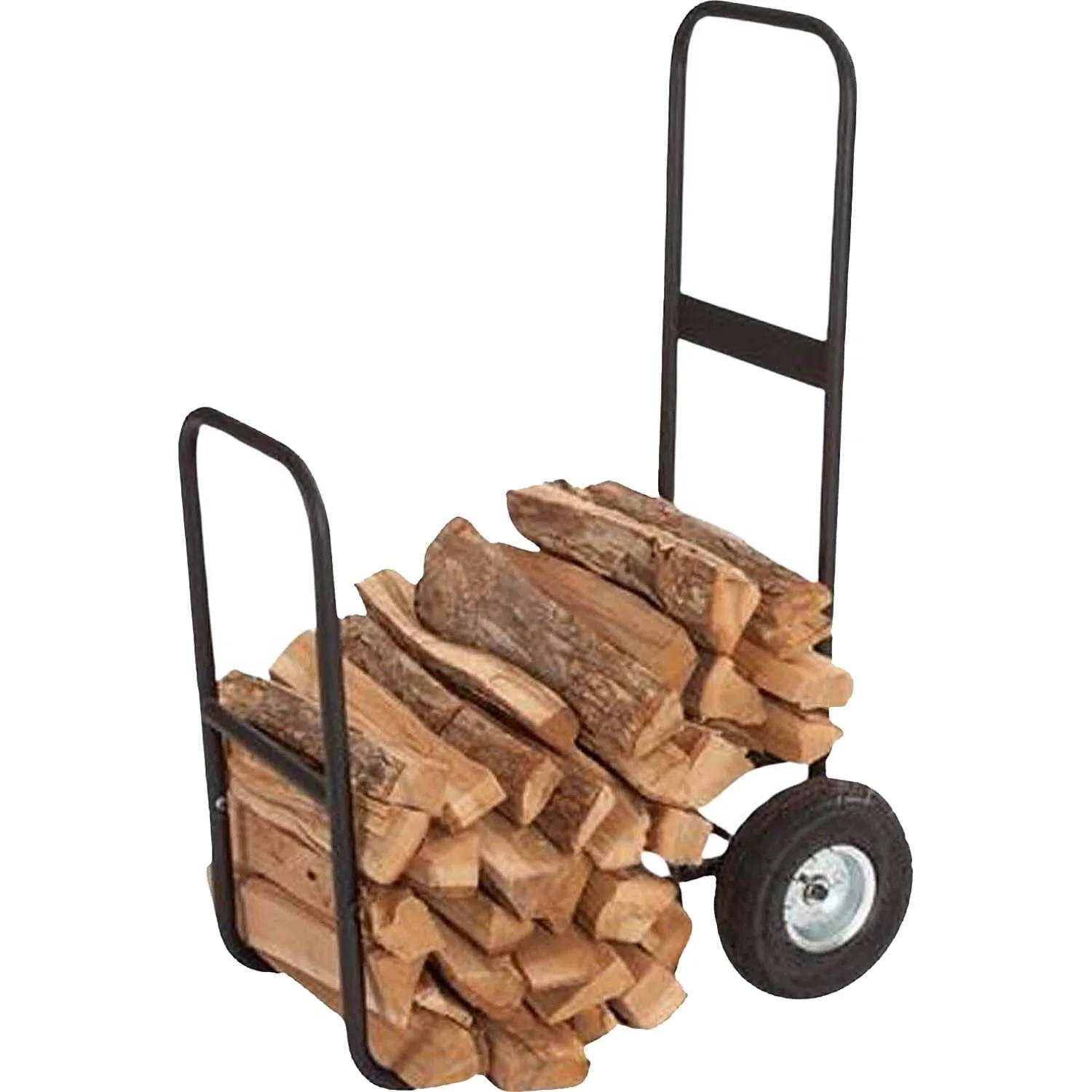 HY-C Log Caddy: SLCAD