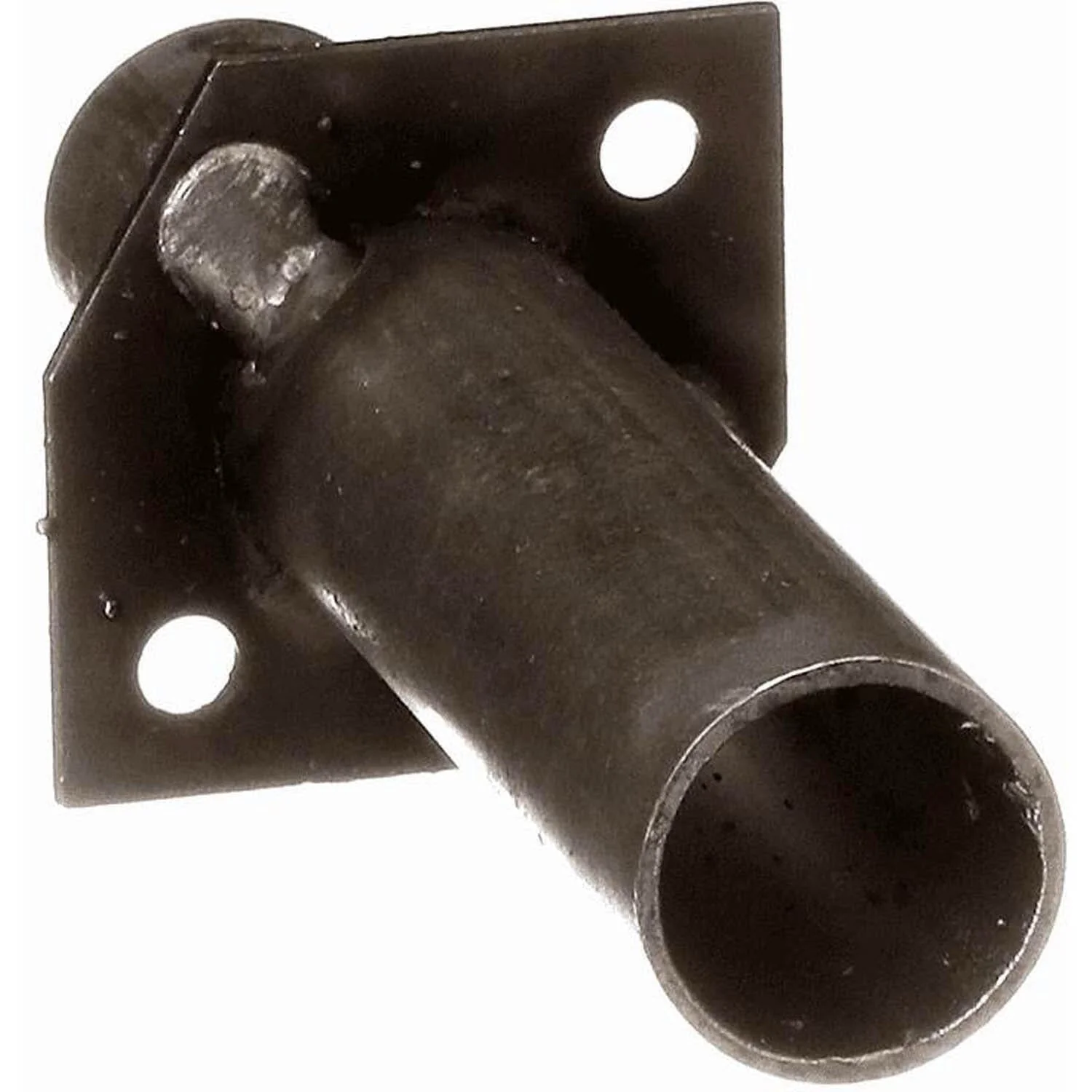 Enviro Pellet Stove Ignitor Tube Only: EF-140 - Image 2