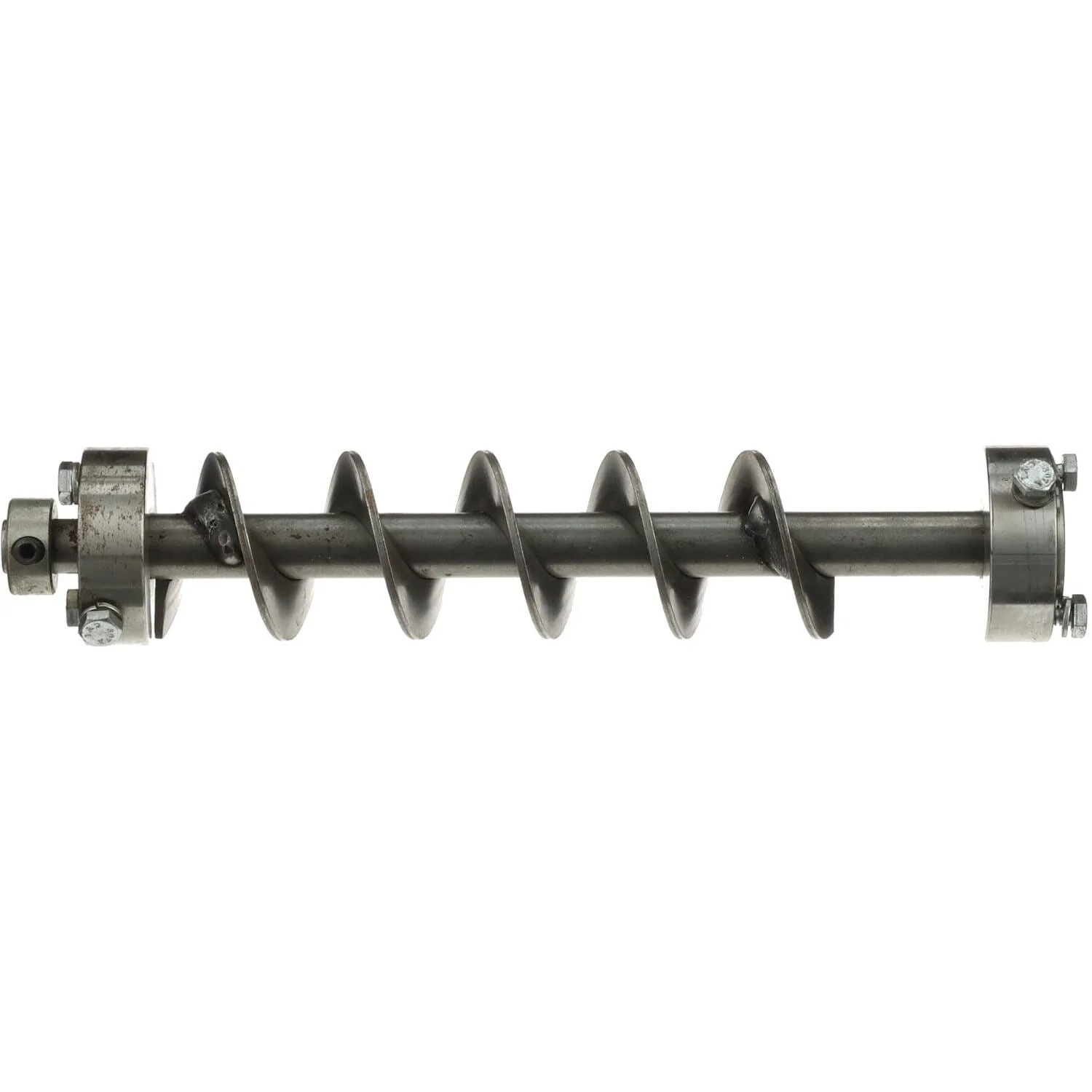 IronStrike Bella Auger Shaft With Lower Bearing: H7636 - Image 5