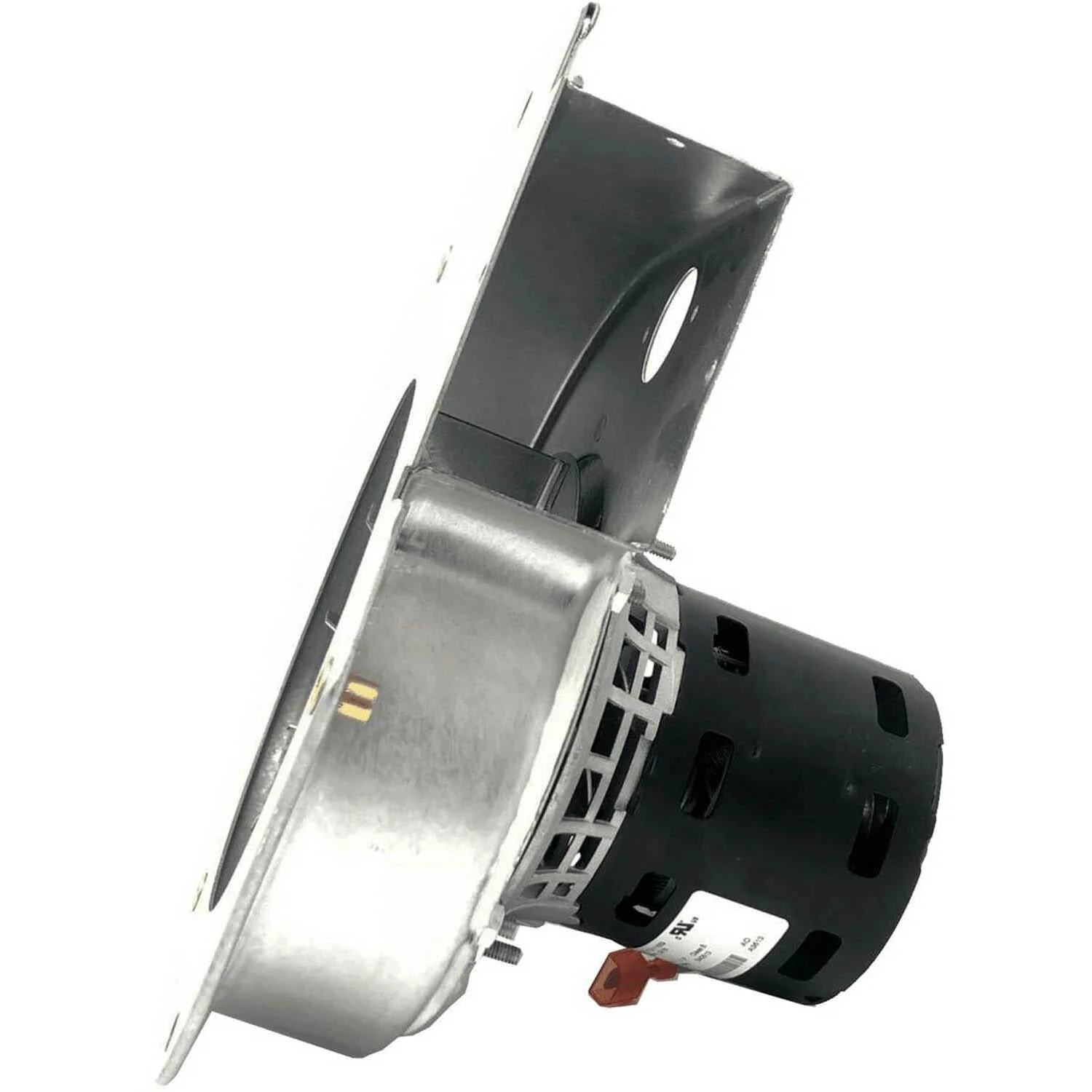 IronStrike Bella Combustion Blower: H7621 - Image 3