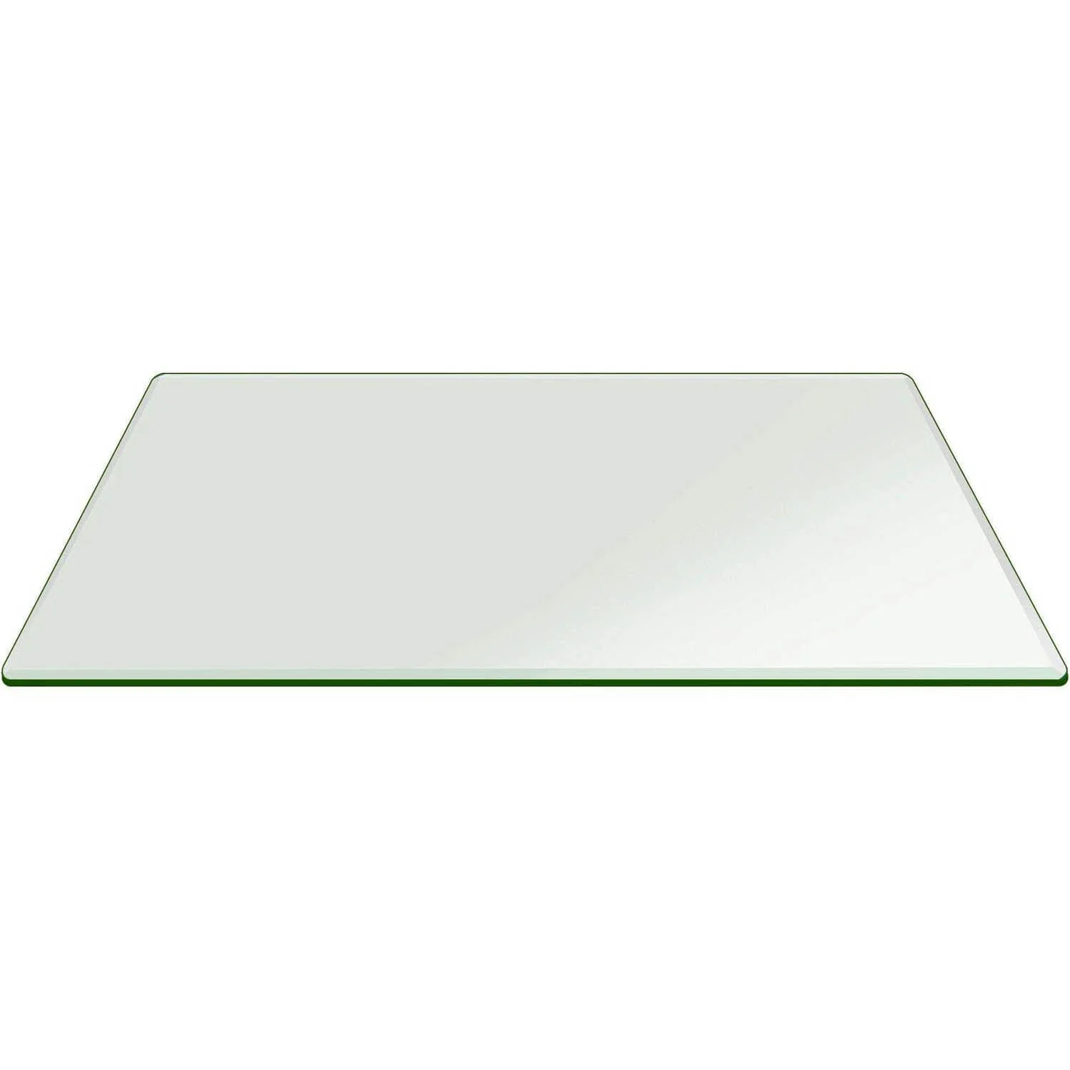 IronStrike Cascade Glass (14 1/2" x 9 1/8"): 17150084-AMP - Image 2