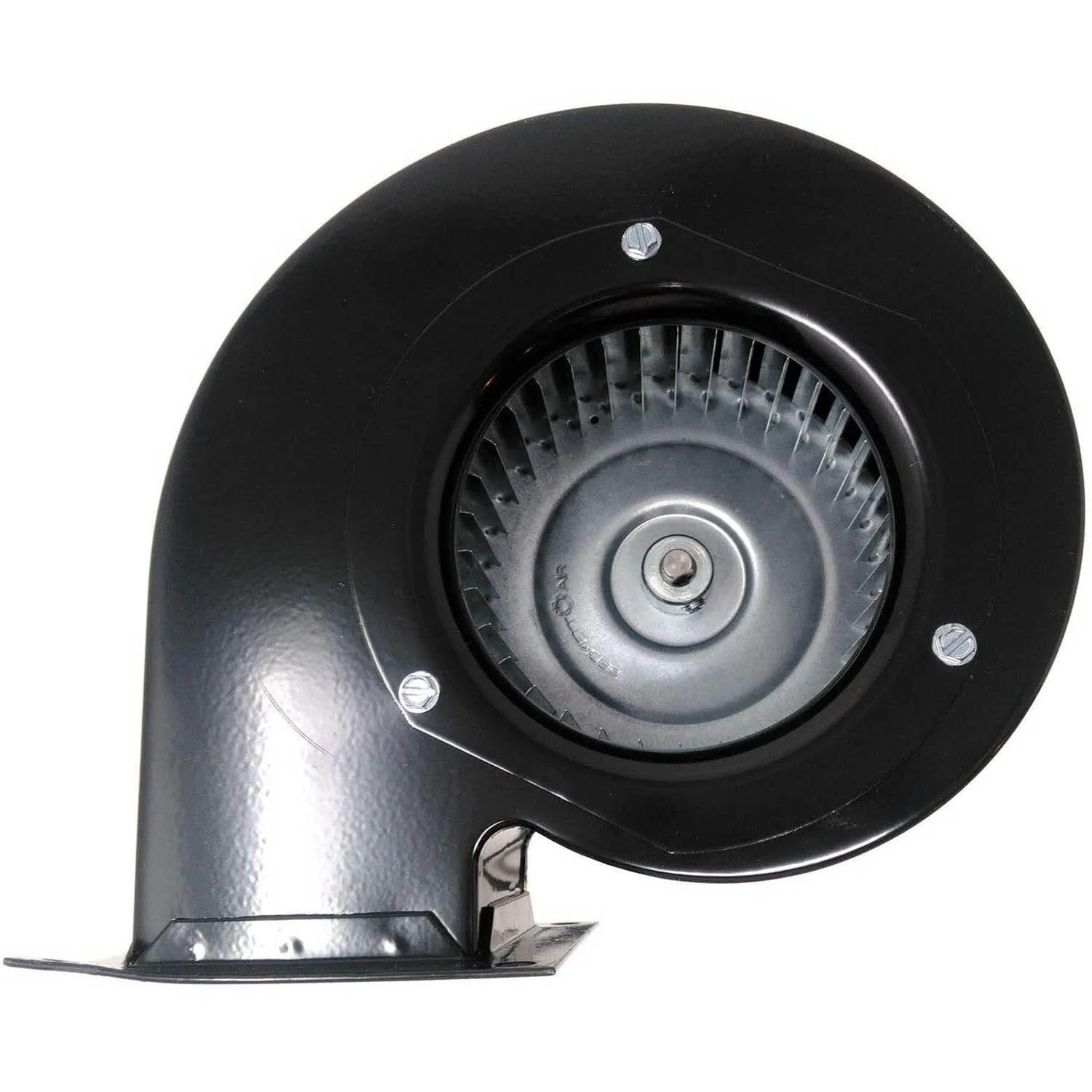 IronStrike Bella & Winslow PS40 & PI40 Convection Blower: H7619 - Image 4