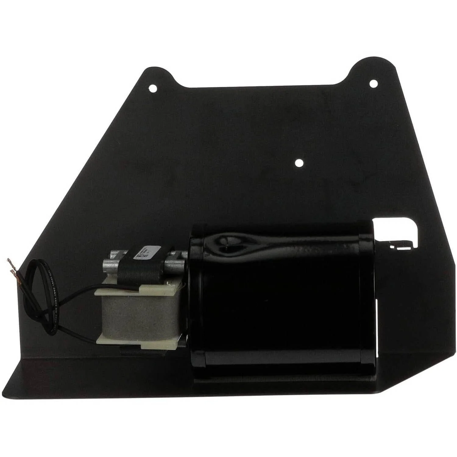 Ironstrike Montlake 300 Convection Blower Kit: F3223 - Image 3