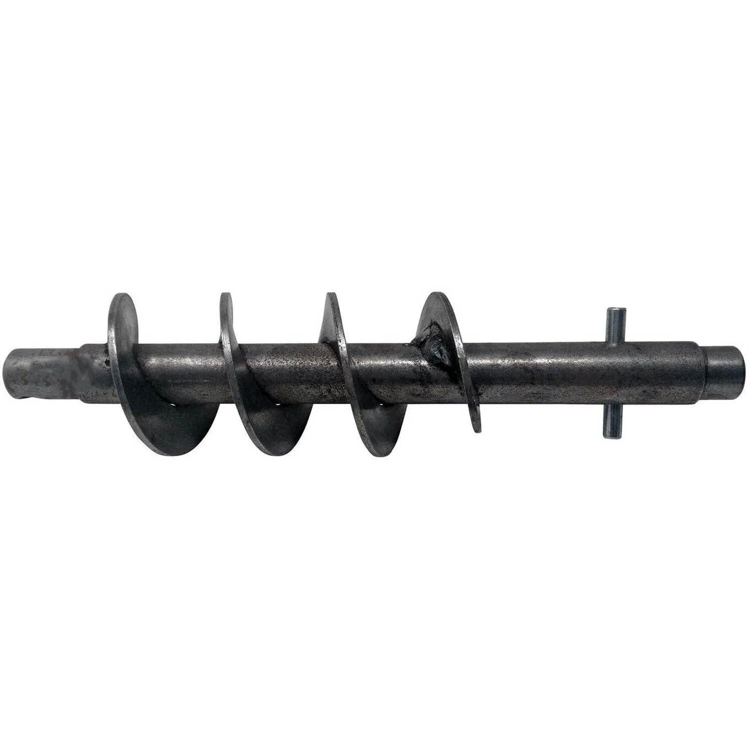 IronStrike Auger Shaft: 11756300 - Image 2