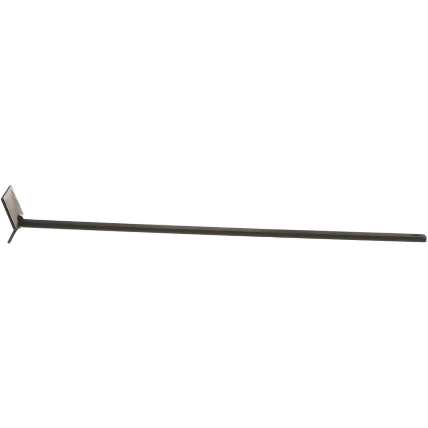 IronStrike Grate Scraper Tool: 12055500 - Image 3
