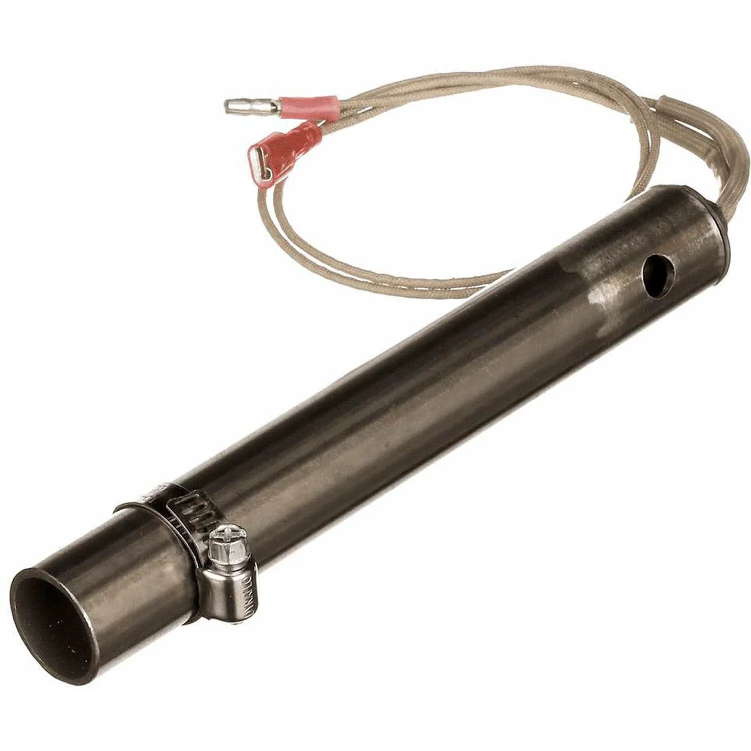 IronStrike Winslow PI40 & PS40 Igniter with Hose Clamp: H6005