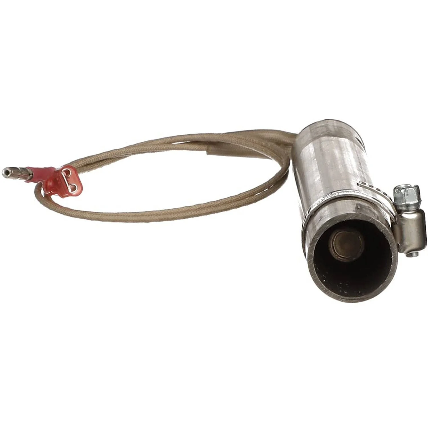 IronStrike Winslow PI40 & PS40 Igniter with Hose Clamp: H6005 - Image 4