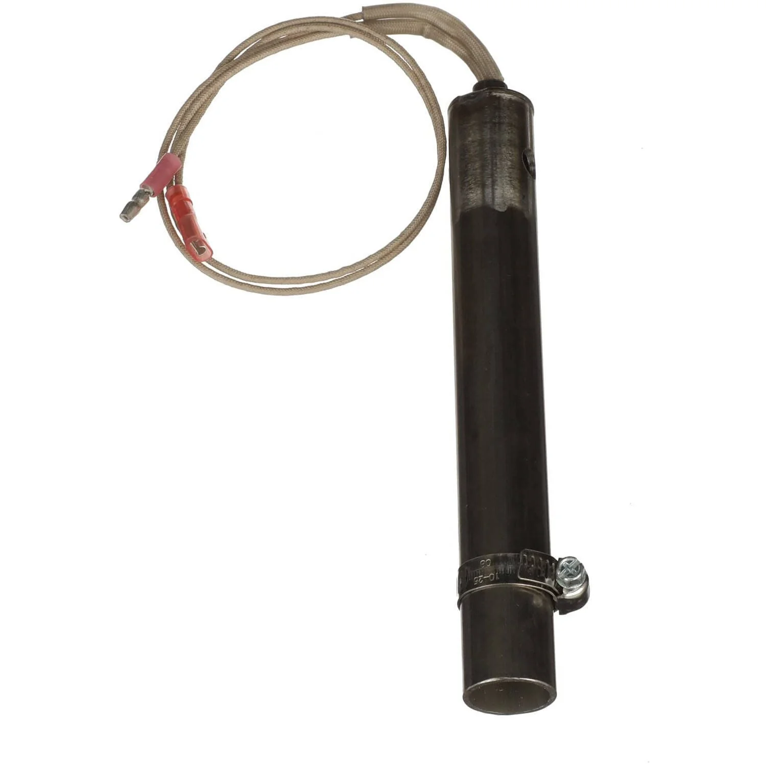 IronStrike Winslow PI40 & PS40 Igniter with Hose Clamp: H6005 - Image 5