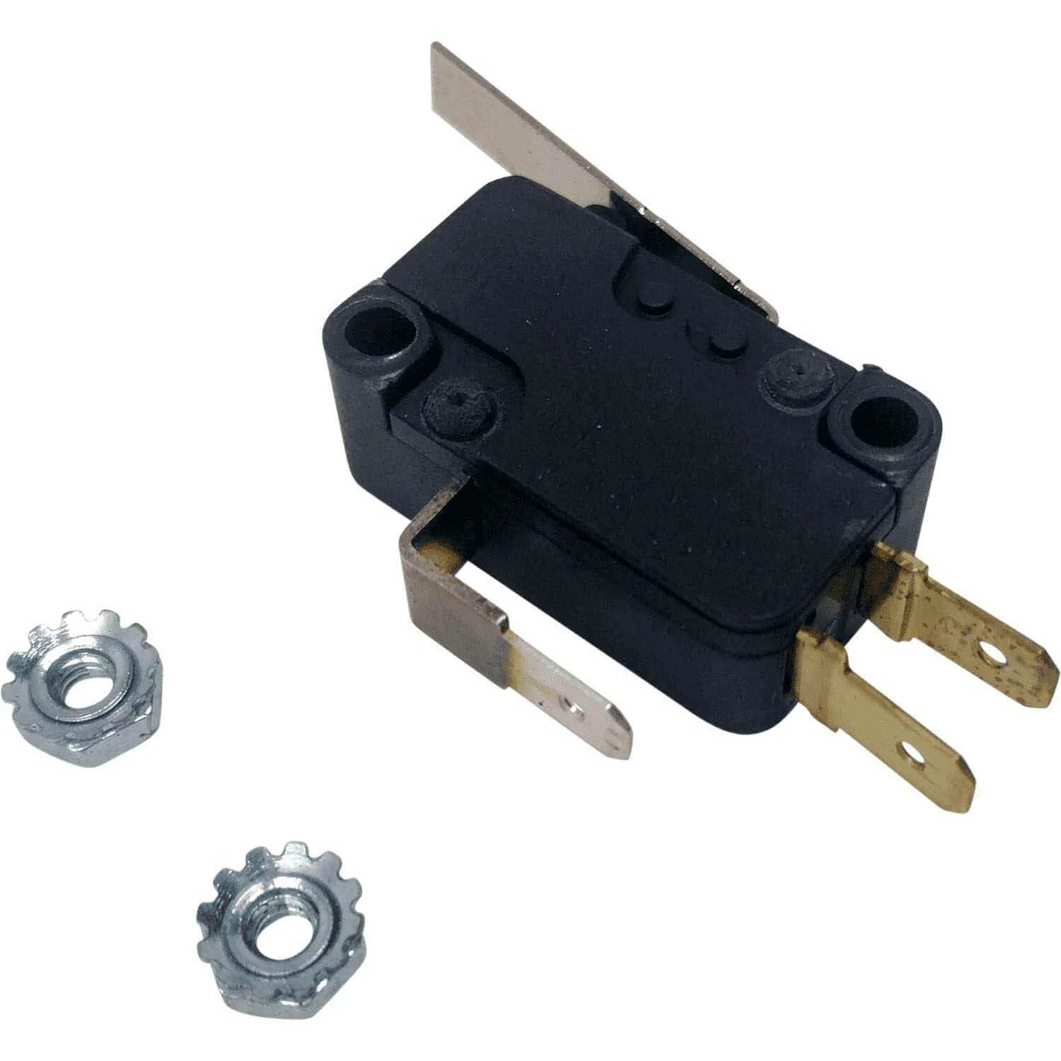 IronStrike Winslow PS40 Hopper Lid Switch: H8276 - Image 2