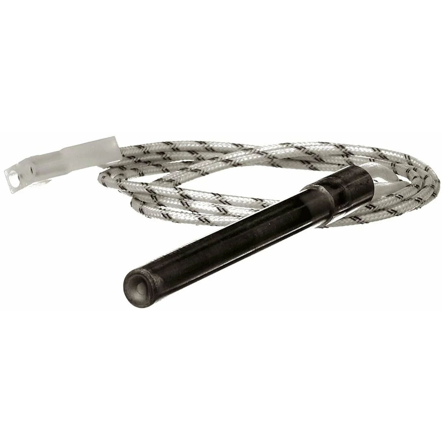 Ivation Pellet Grill Heating Rod - Image 3