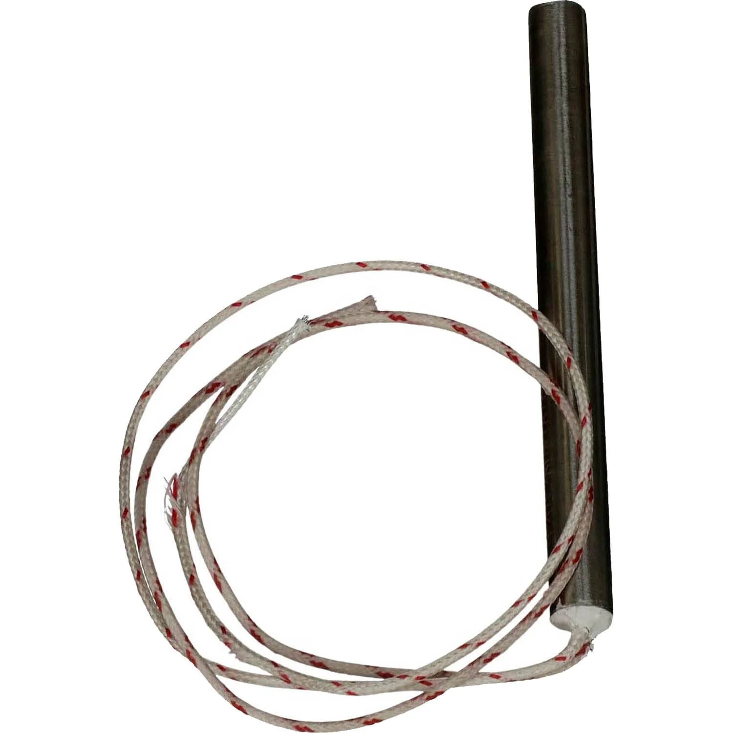 Jamestown J1000 Igniter (280W, 4"): 07XAD-AMP - Image 3