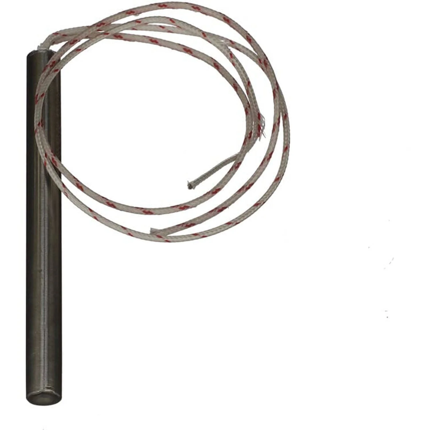 Jamestown J1000 Igniter (280W, 4"): 07XAD-AMP - Image 4