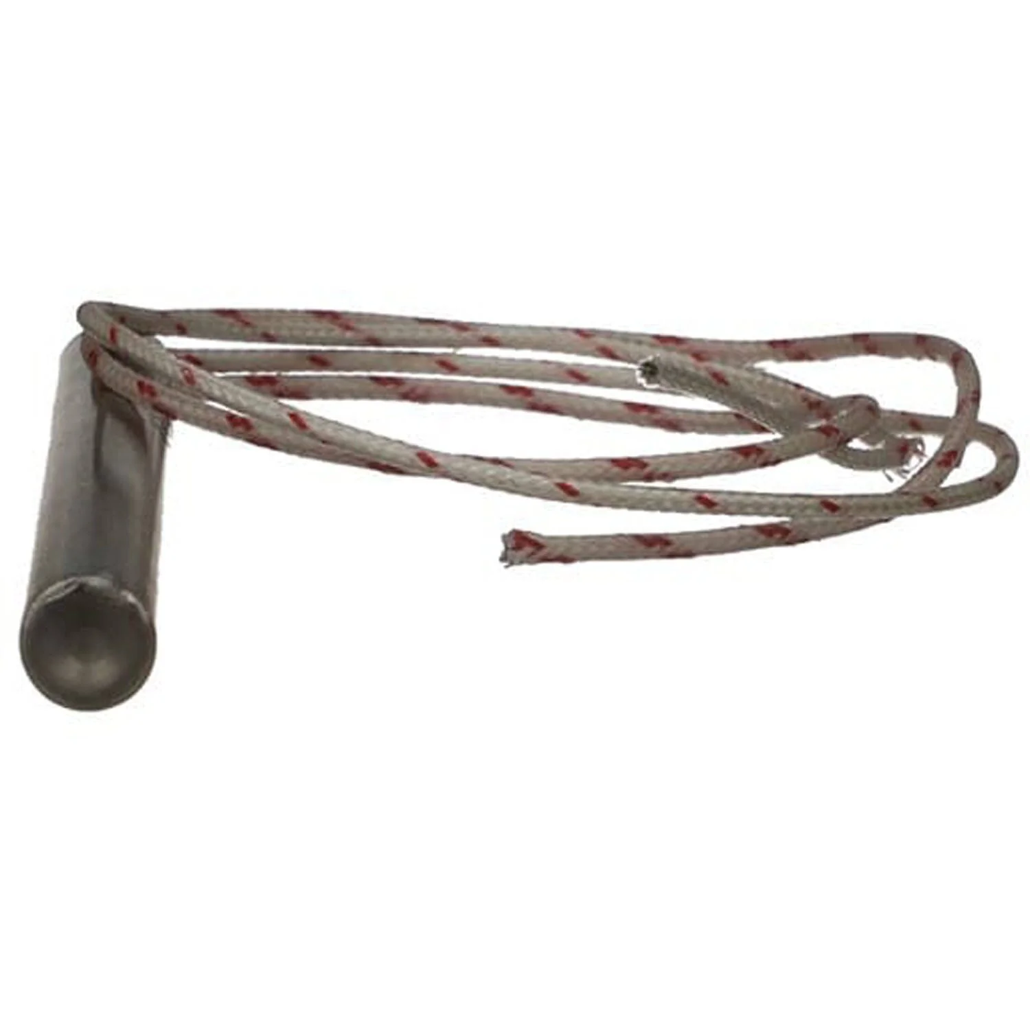 Jamestown J1000 Igniter (280W, 4"): 07XAD-AMP - Image 5