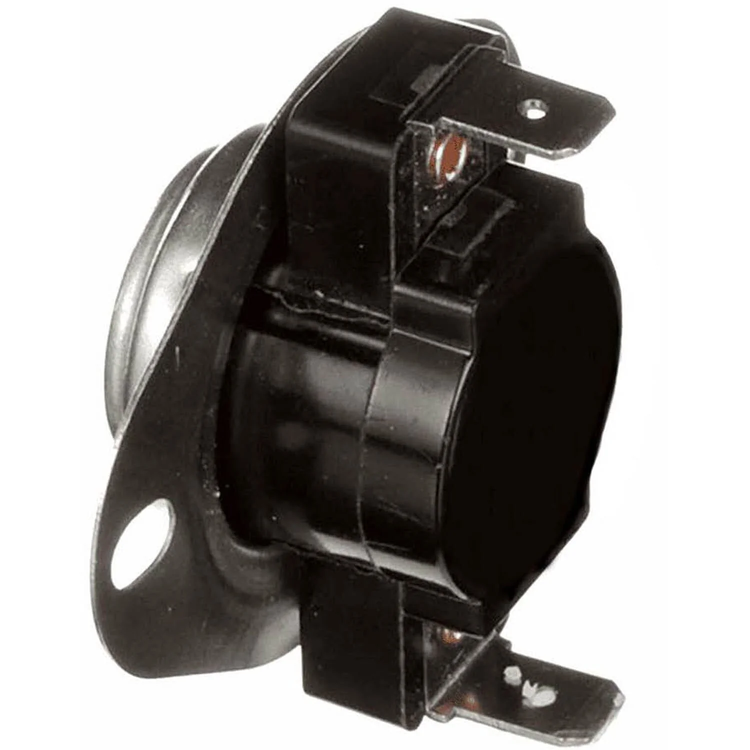 Low Limit Snap Disc F130-20 (130-110F): SNAP-15 - Image 3