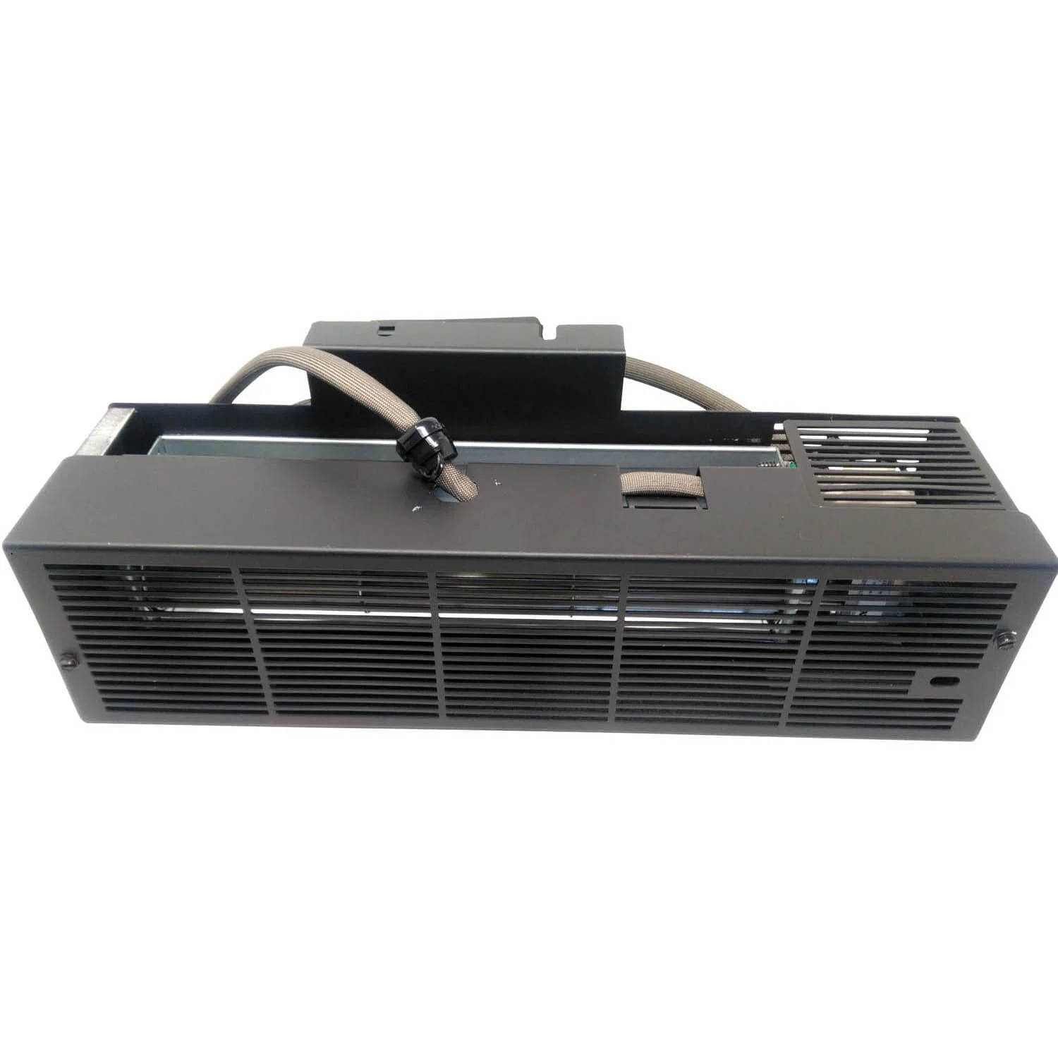 Jotul Blower Kit: 156431 - Image 2