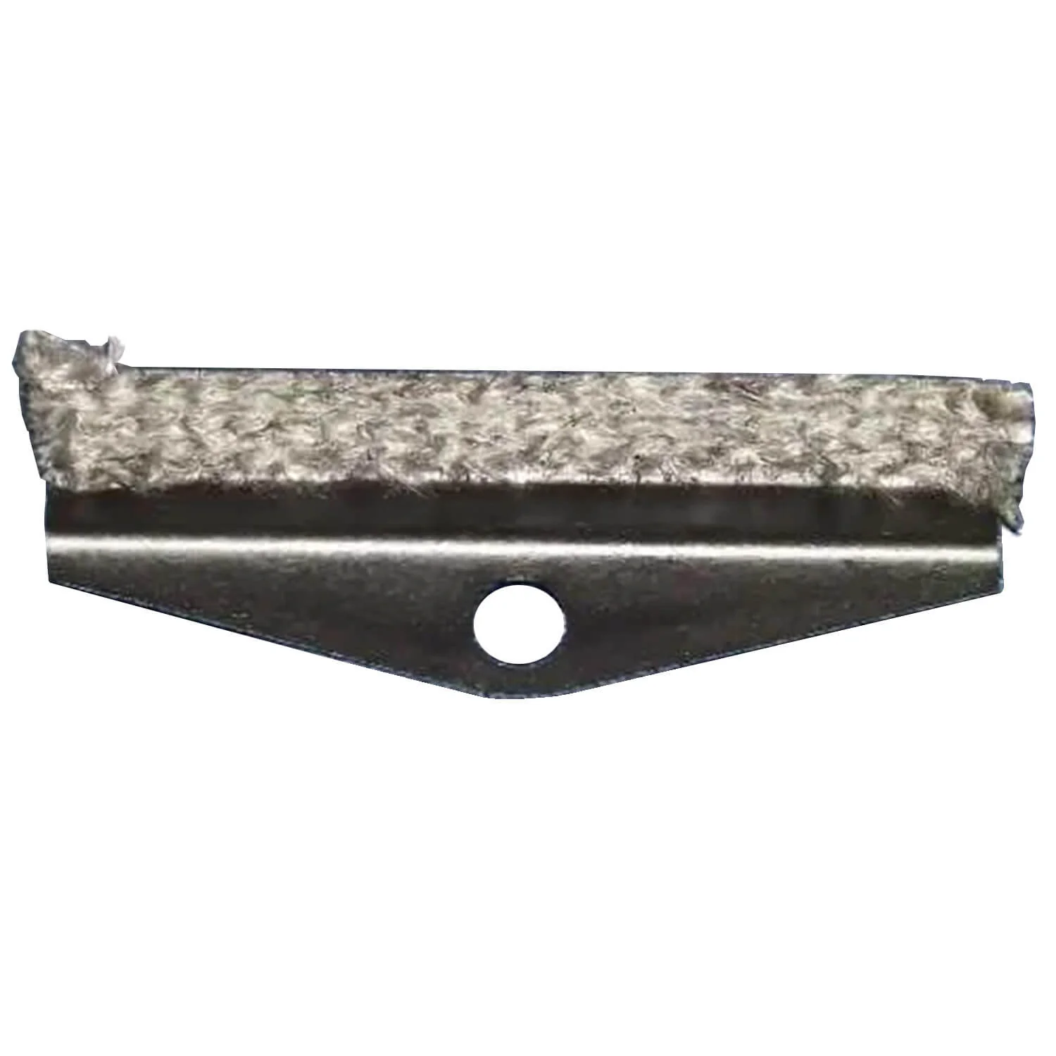 Jotul Wood Stove Glass Clip: 157352