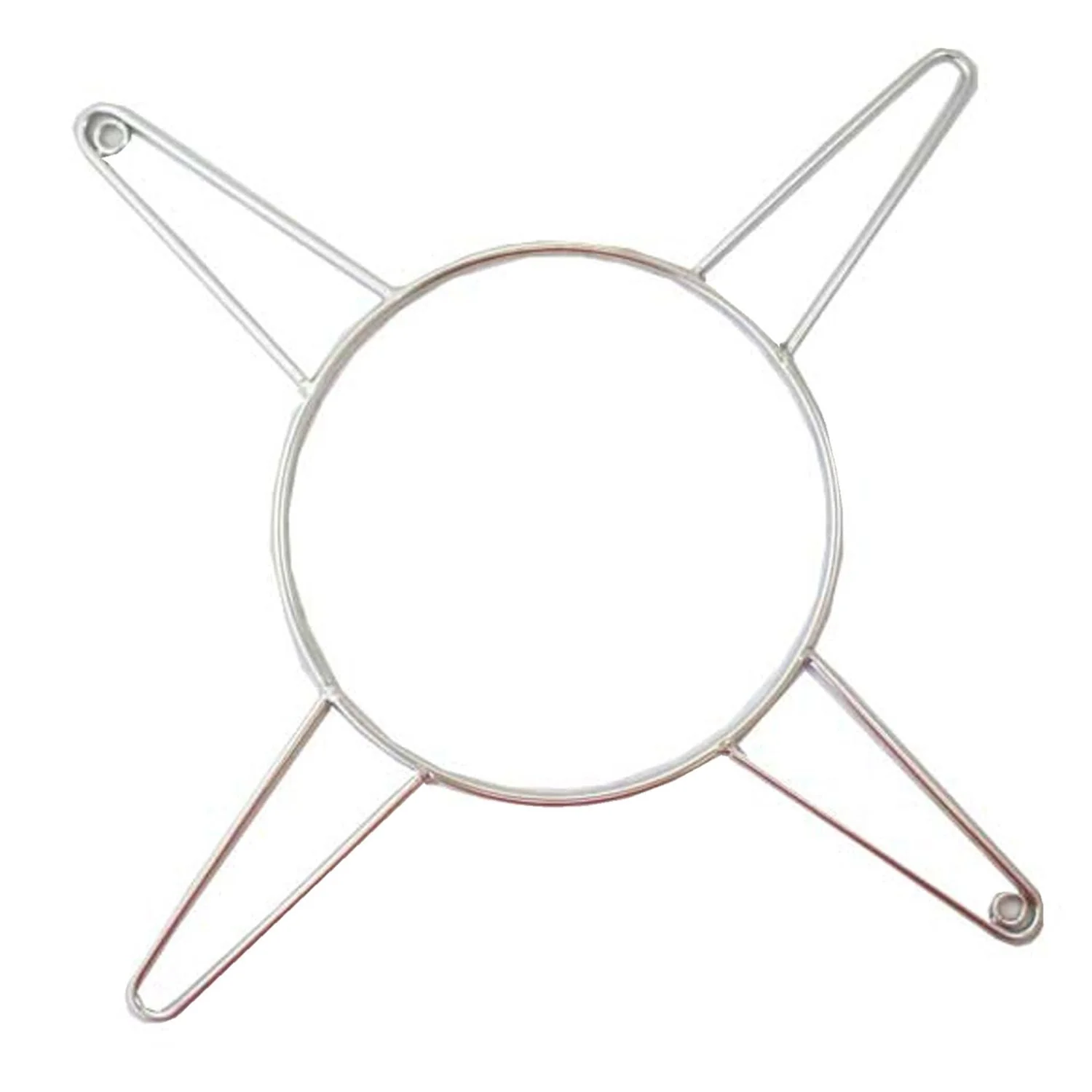 Kamado Joe Big Joe Grill Accessory Rack: BJ-XR