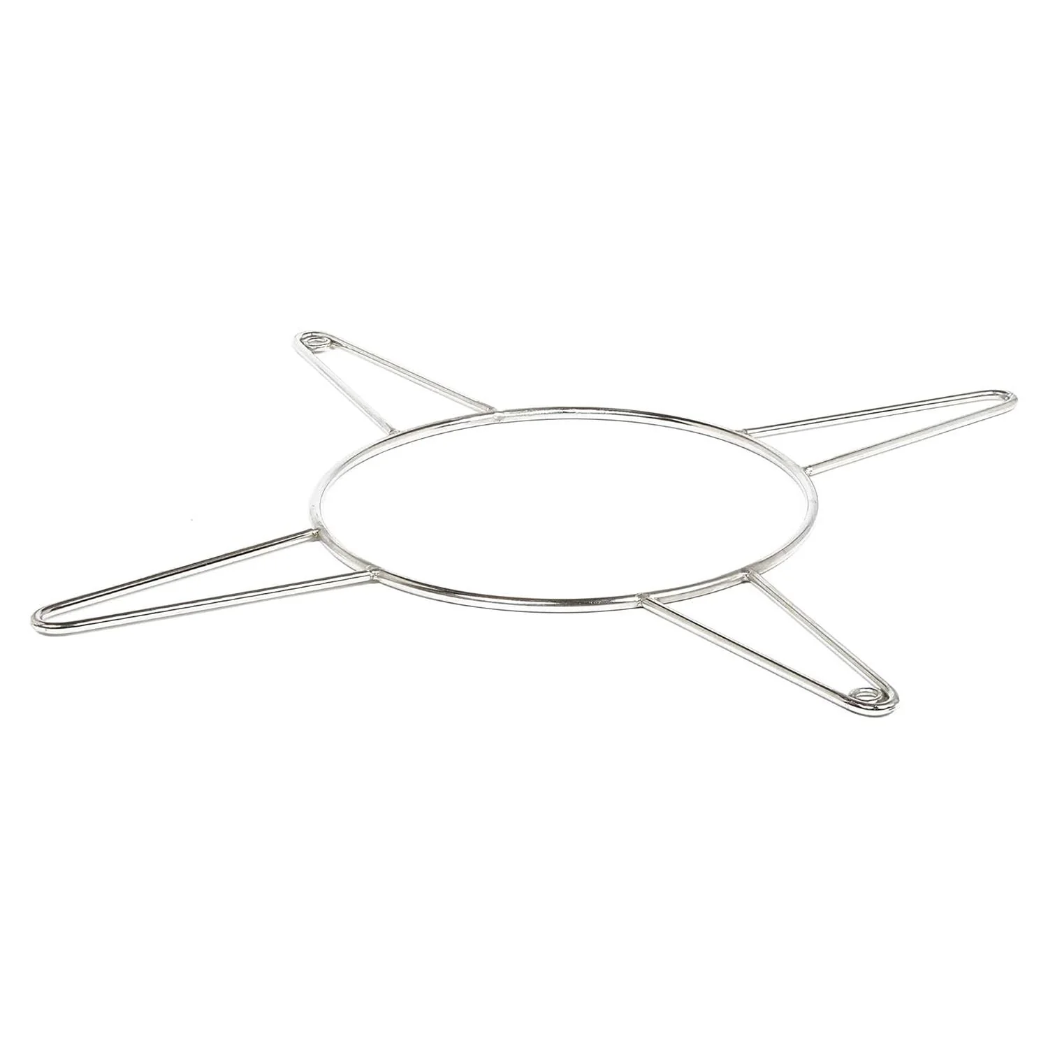Kamado Joe Big Joe Grill Accessory Rack: BJ-XR - Image 2