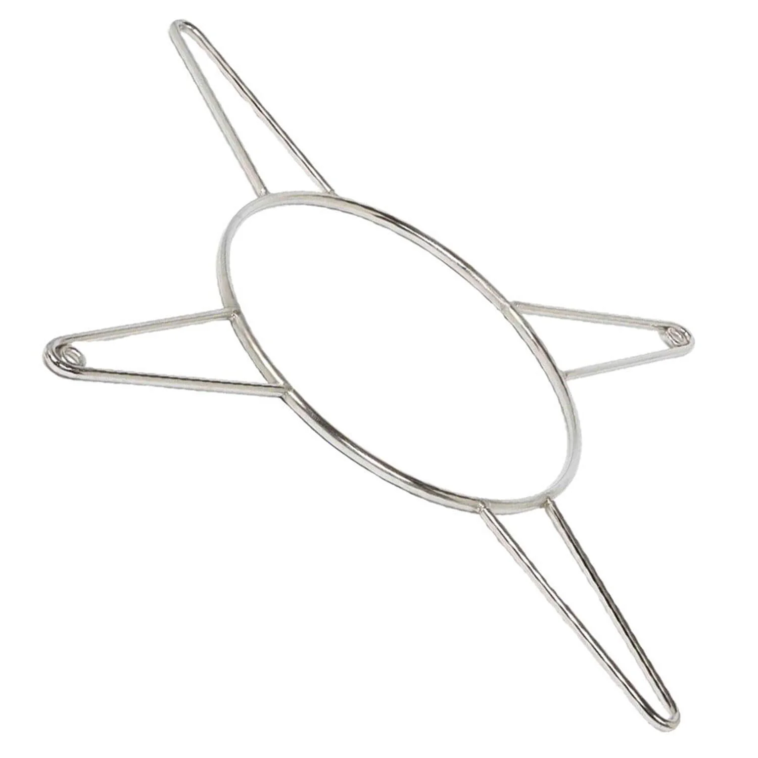 Kamado Joe Big Joe Grill Accessory Rack: BJ-XR - Image 3