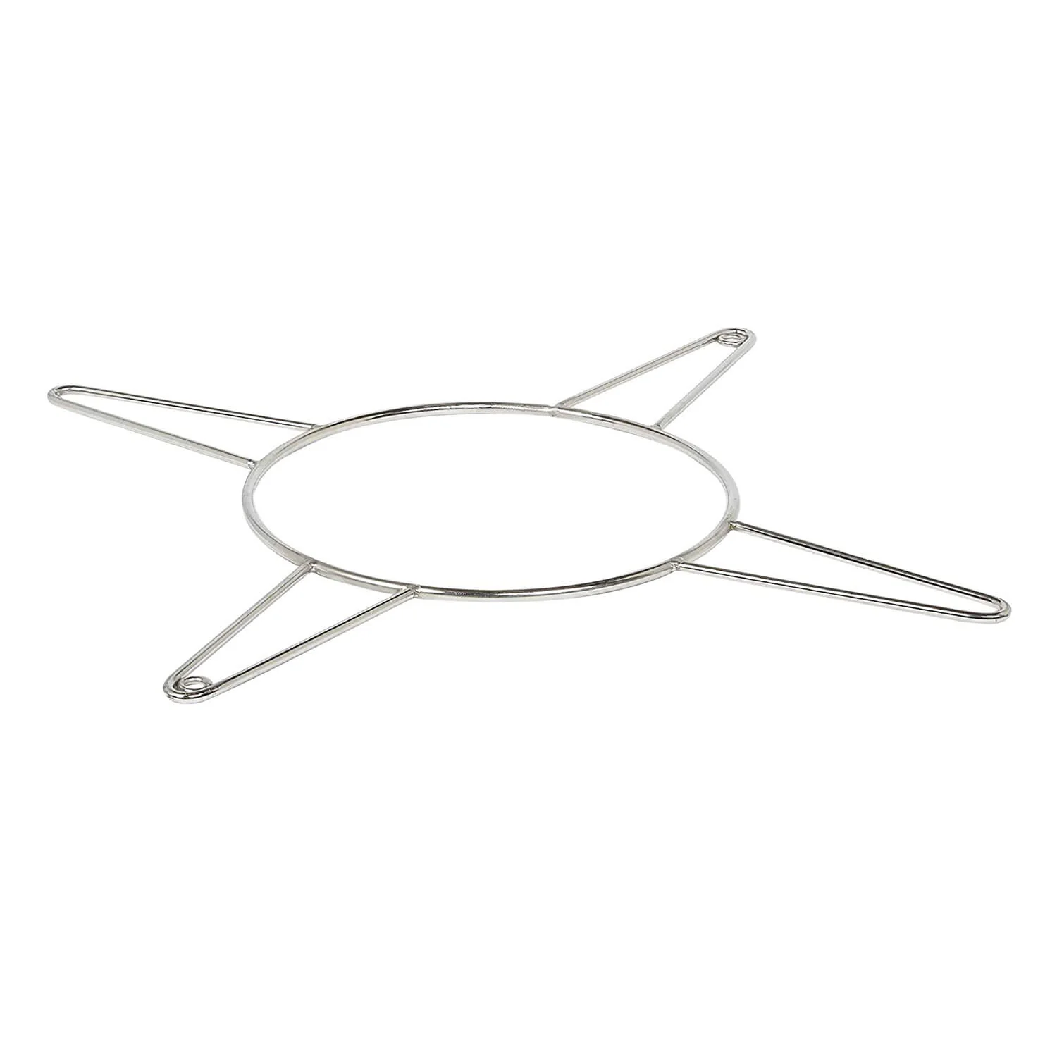 Kamado Joe Big Joe Grill Accessory Rack: BJ-XR - Image 4