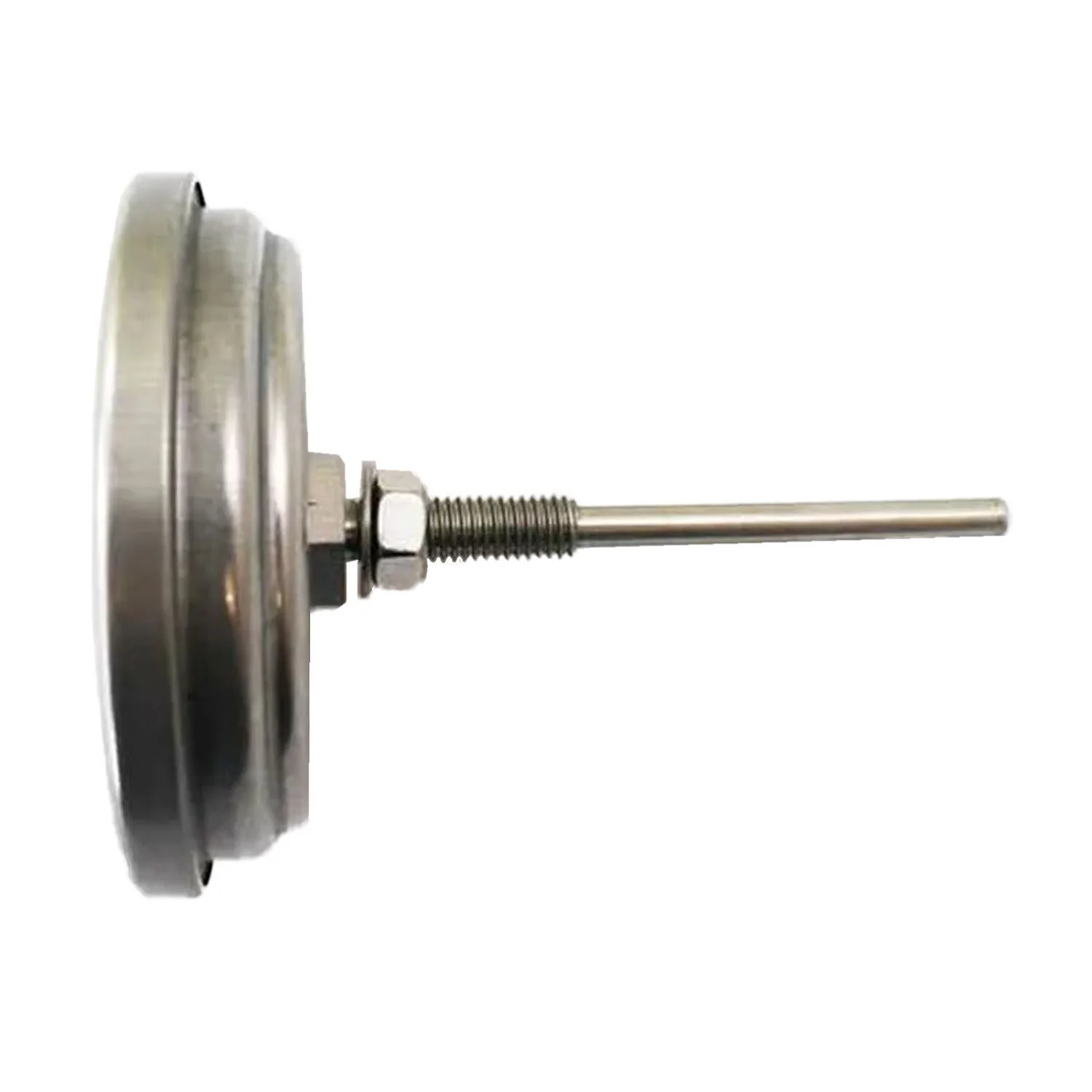 Kamado Joe Grill Thermometer: KJ-T23 - Image 4