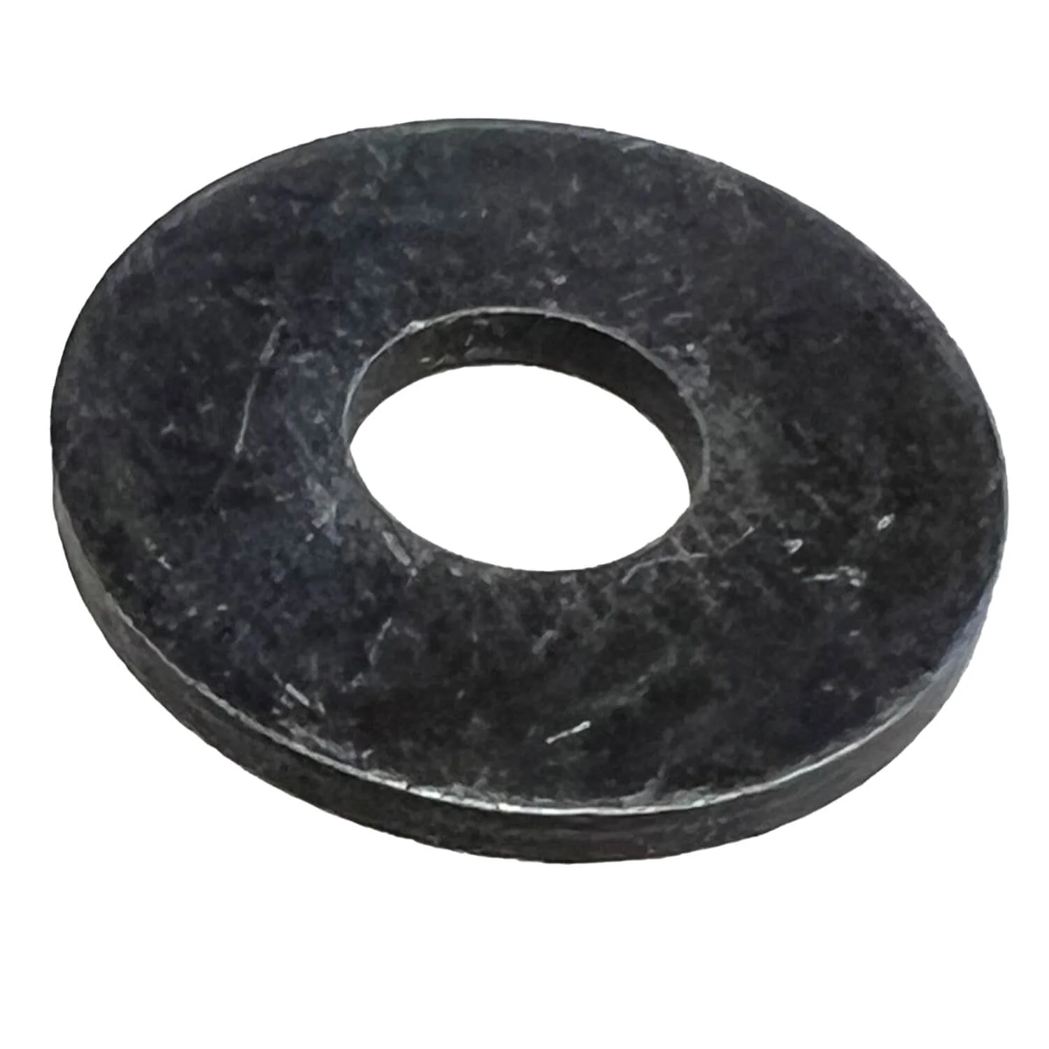 King Chii Pellet Grill Washer 7mm x 20mm - Image 2
