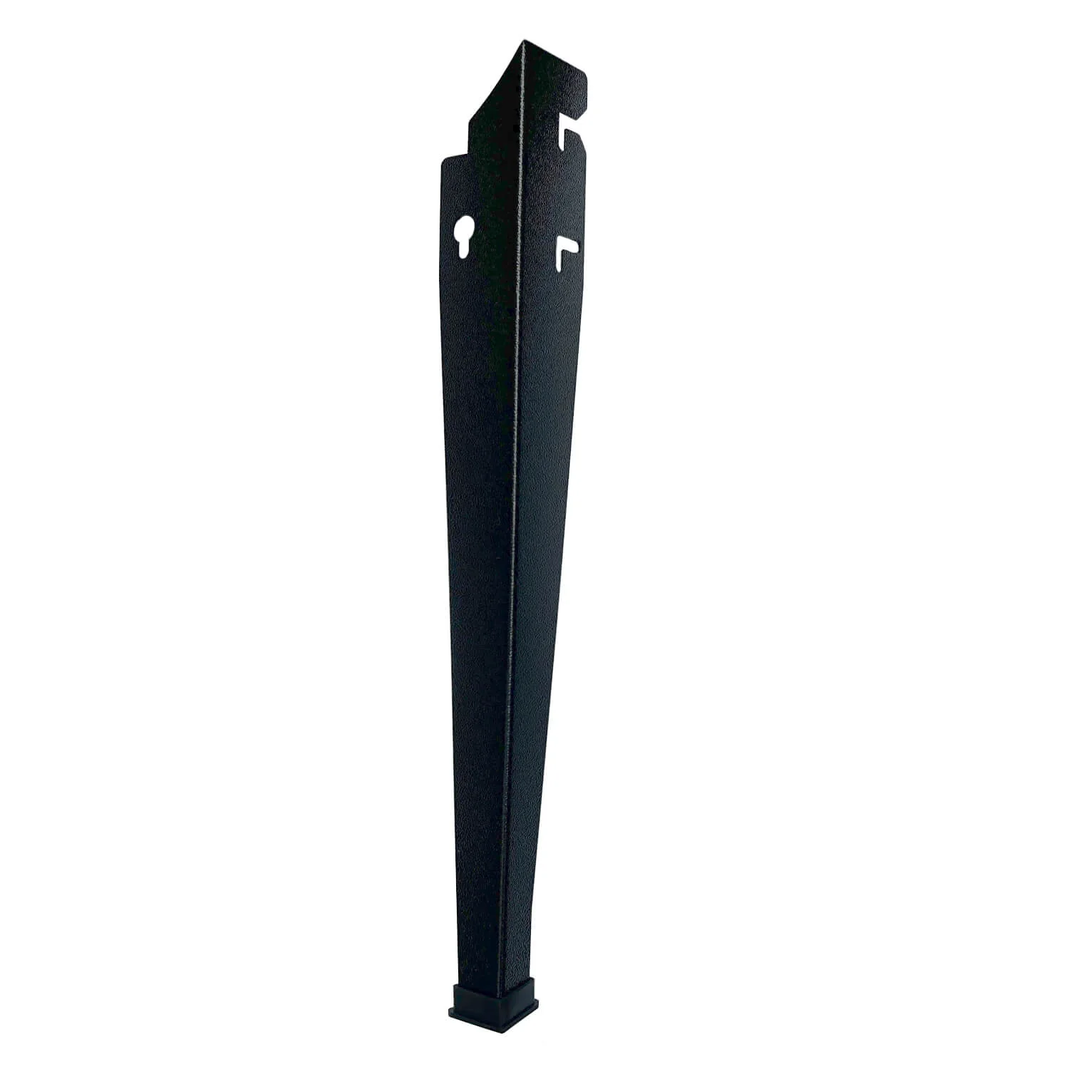 KingChii Damniss, Left Front Leg for Model HWPG 456A (only): KC-456A-LFL - Image 5