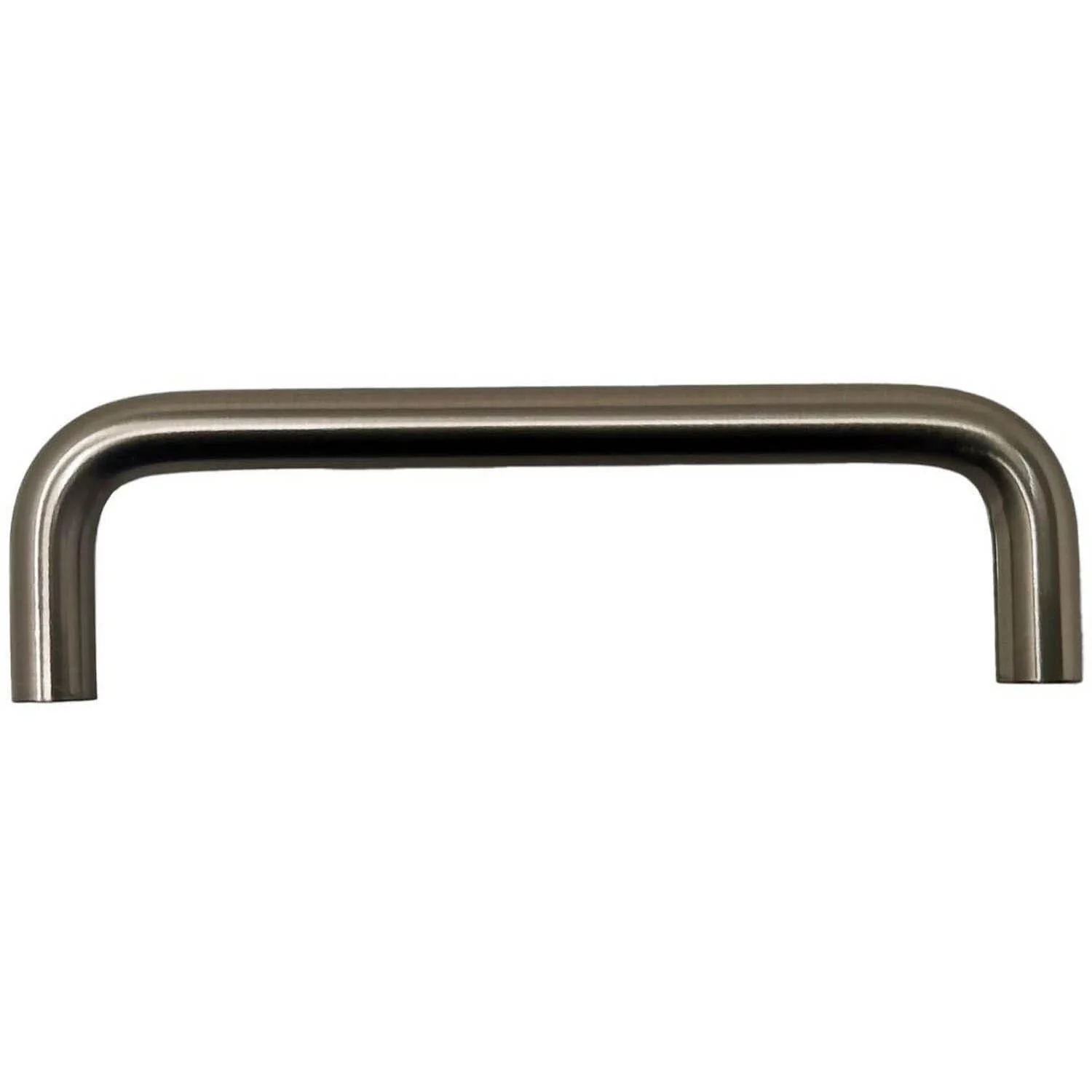 Kozi BayWin & BayWin 2 Ash Tray Pull Handle: HDL09902 - Image 3