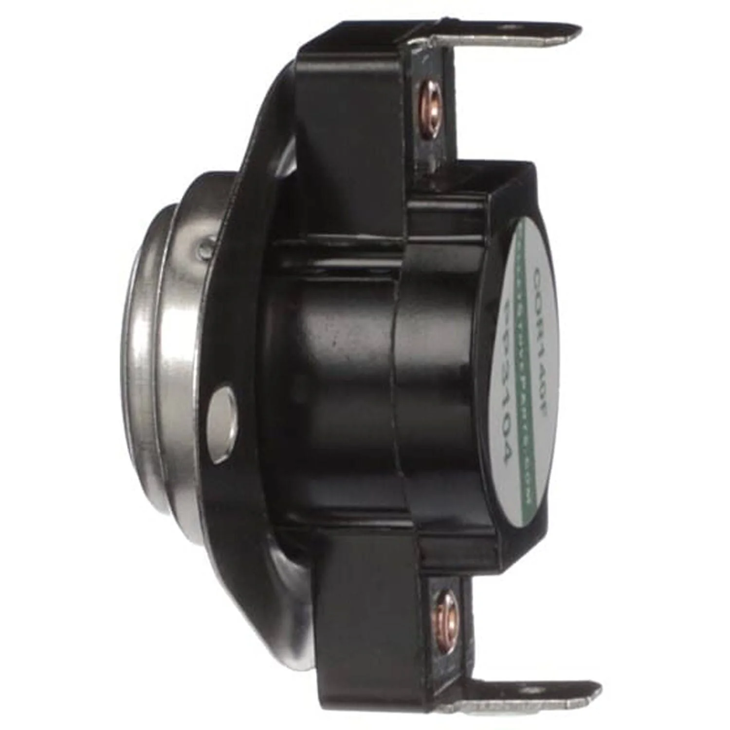 Kozi Ceramic Thermodisc (140F): TDKLMC01-AMP - Image 4