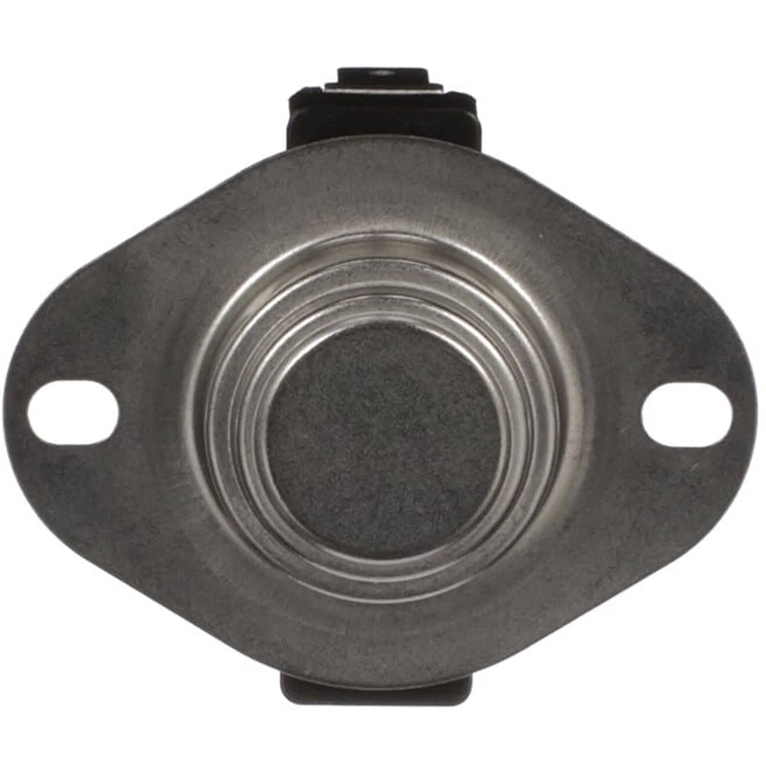 Kozi Ceramic Thermodisc (140F): TDKLMC01-AMP - Image 5
