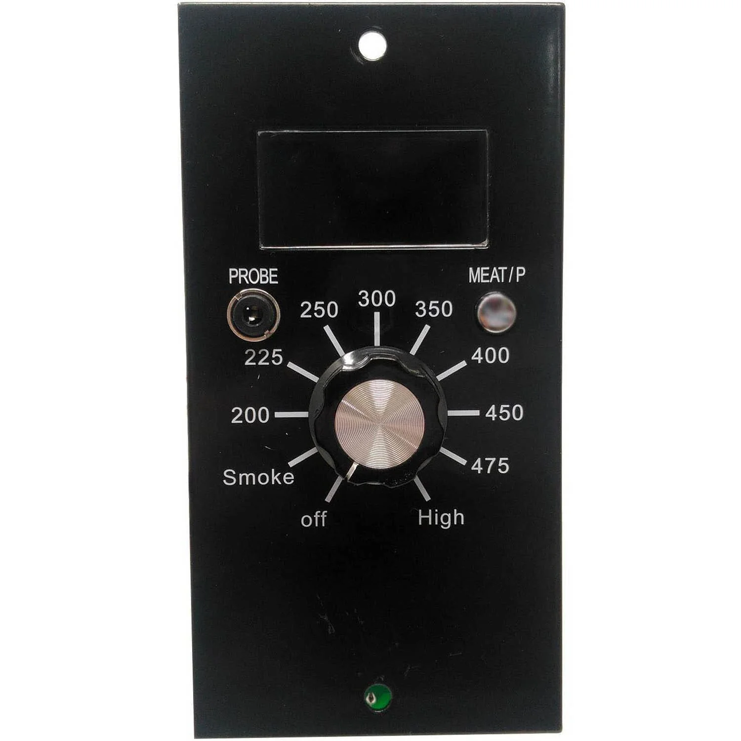 Landmann Pellet Grill Digital Controller with Meat Probe Input Repair Kit - Image 2