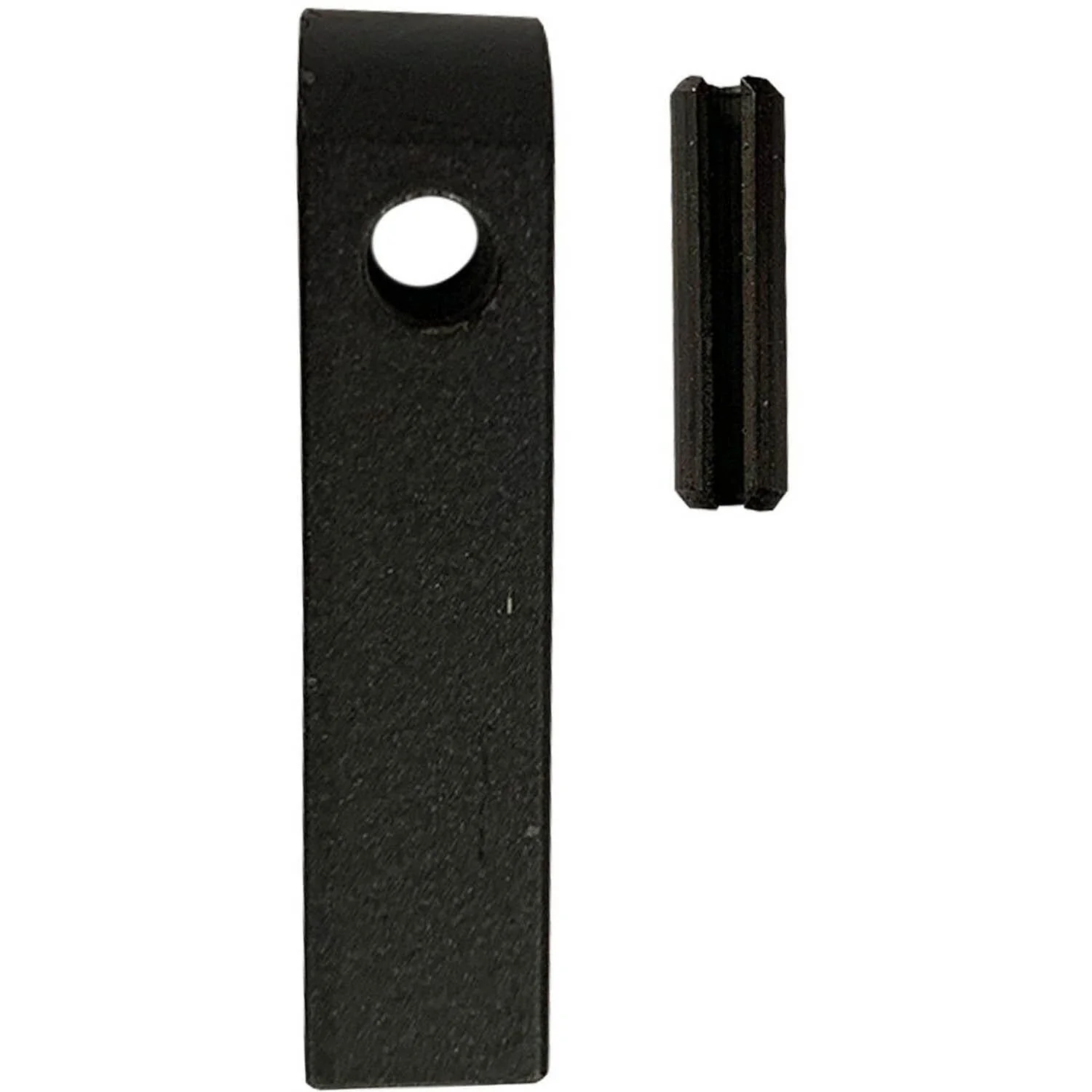 Blaze King Wood Stove Latch & Hook Catch Kit: S.Z5784 - Image 6