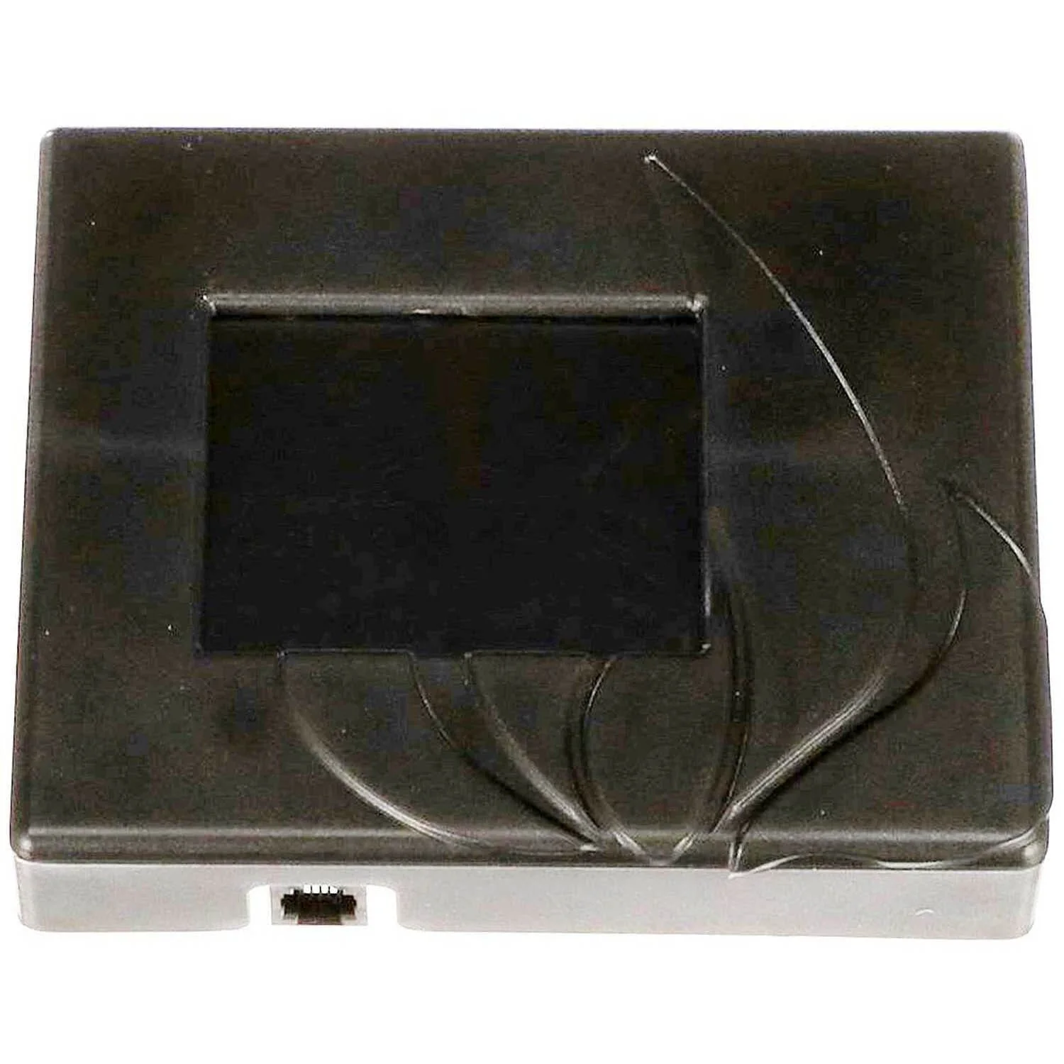 Osburn LCD with Housing For 5000: SE64356
