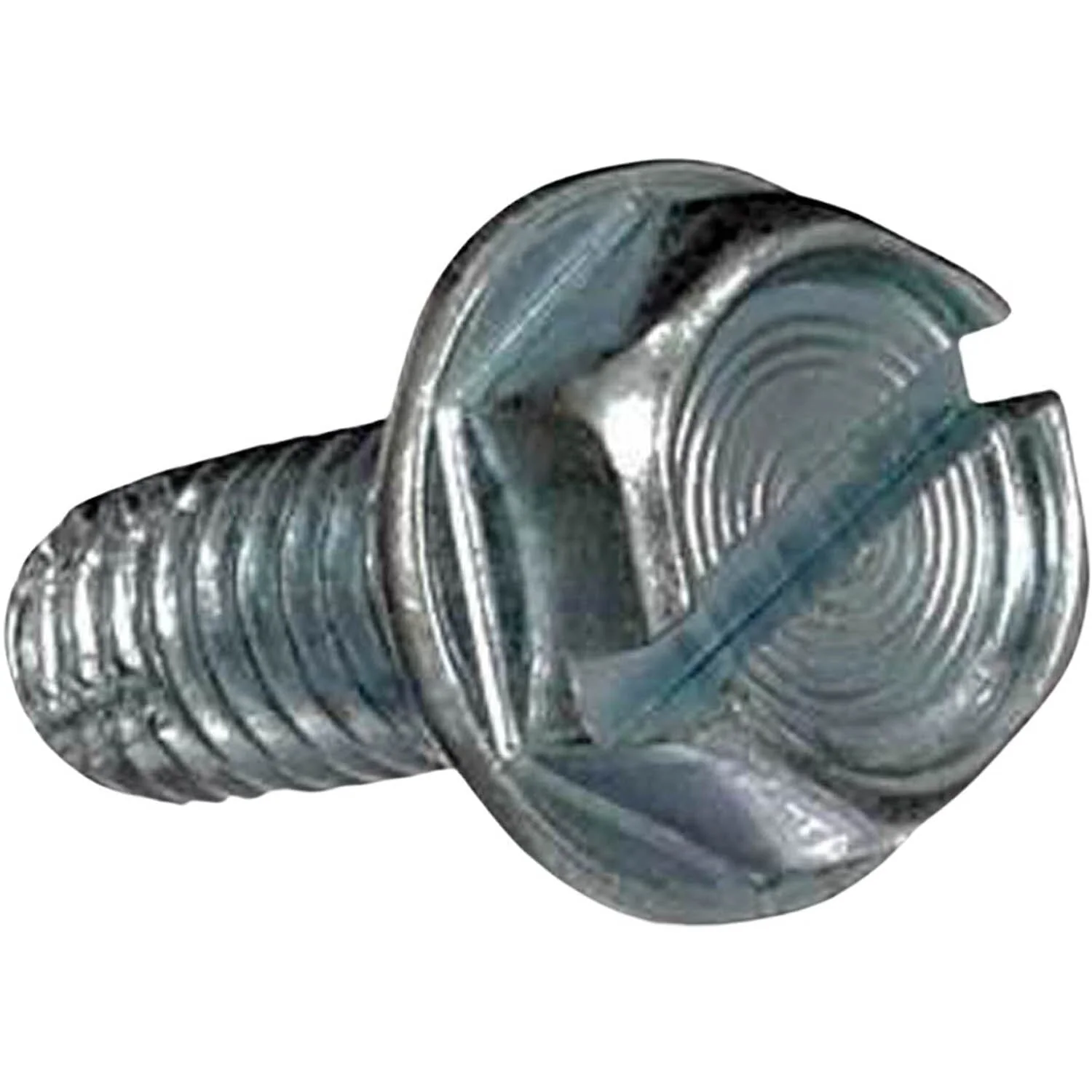 Lennox Blower Bolts: H5644